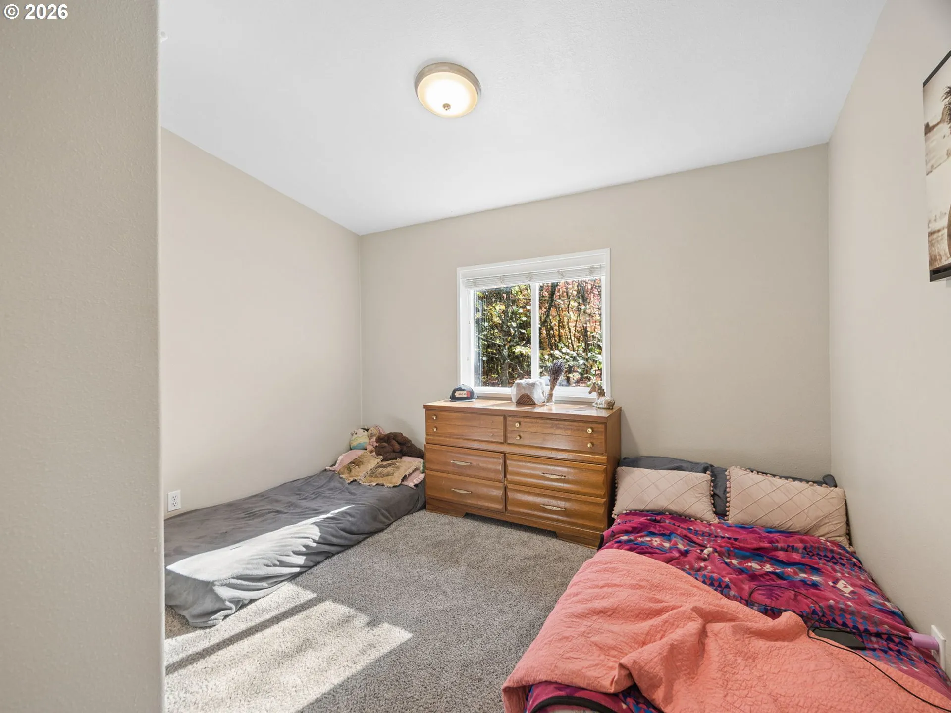 Bedroom-# 2