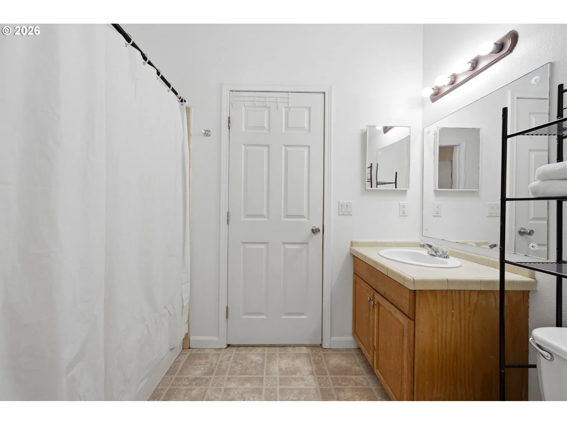 Bathroom-Main