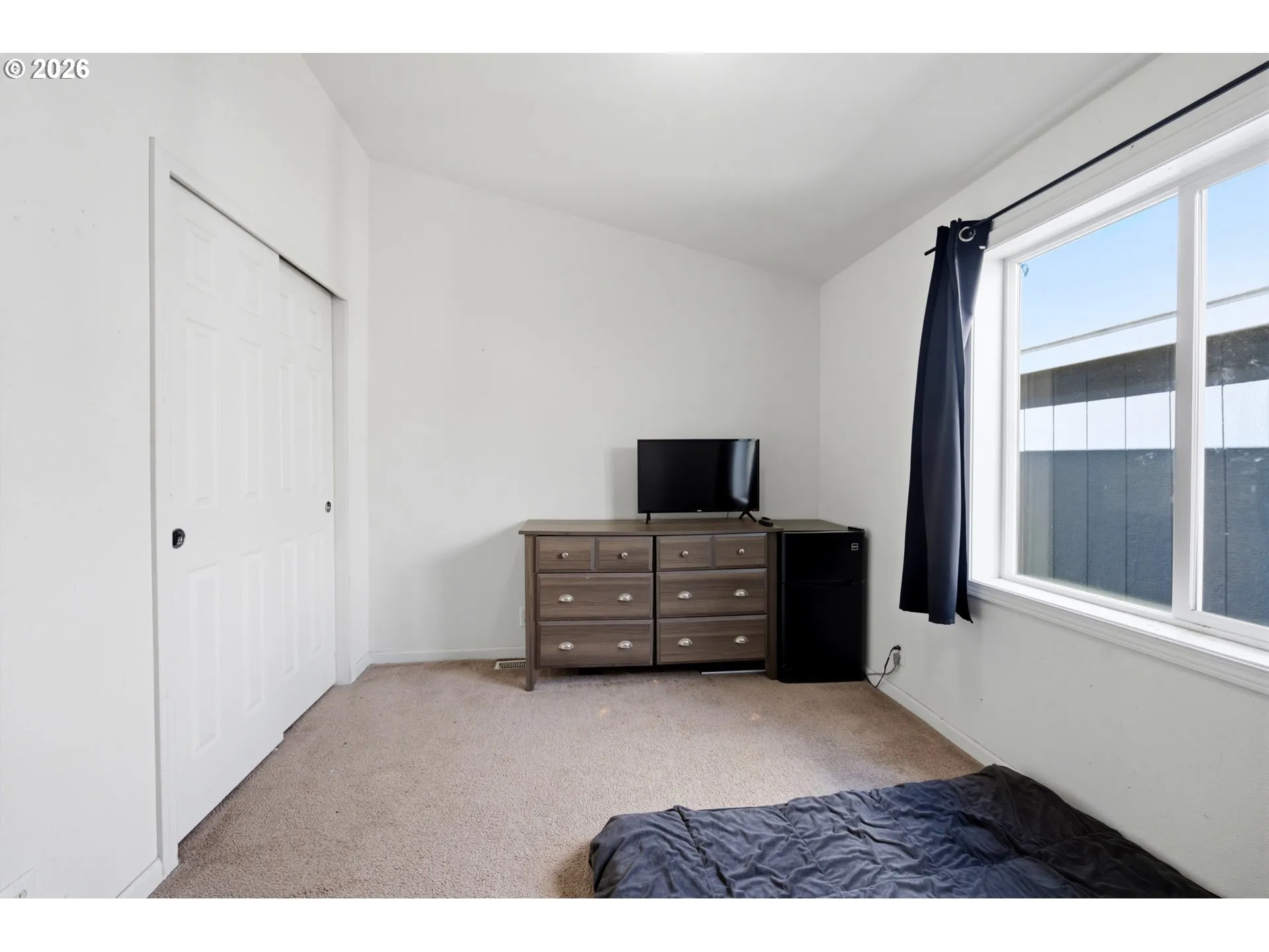 Bedroom-# 3