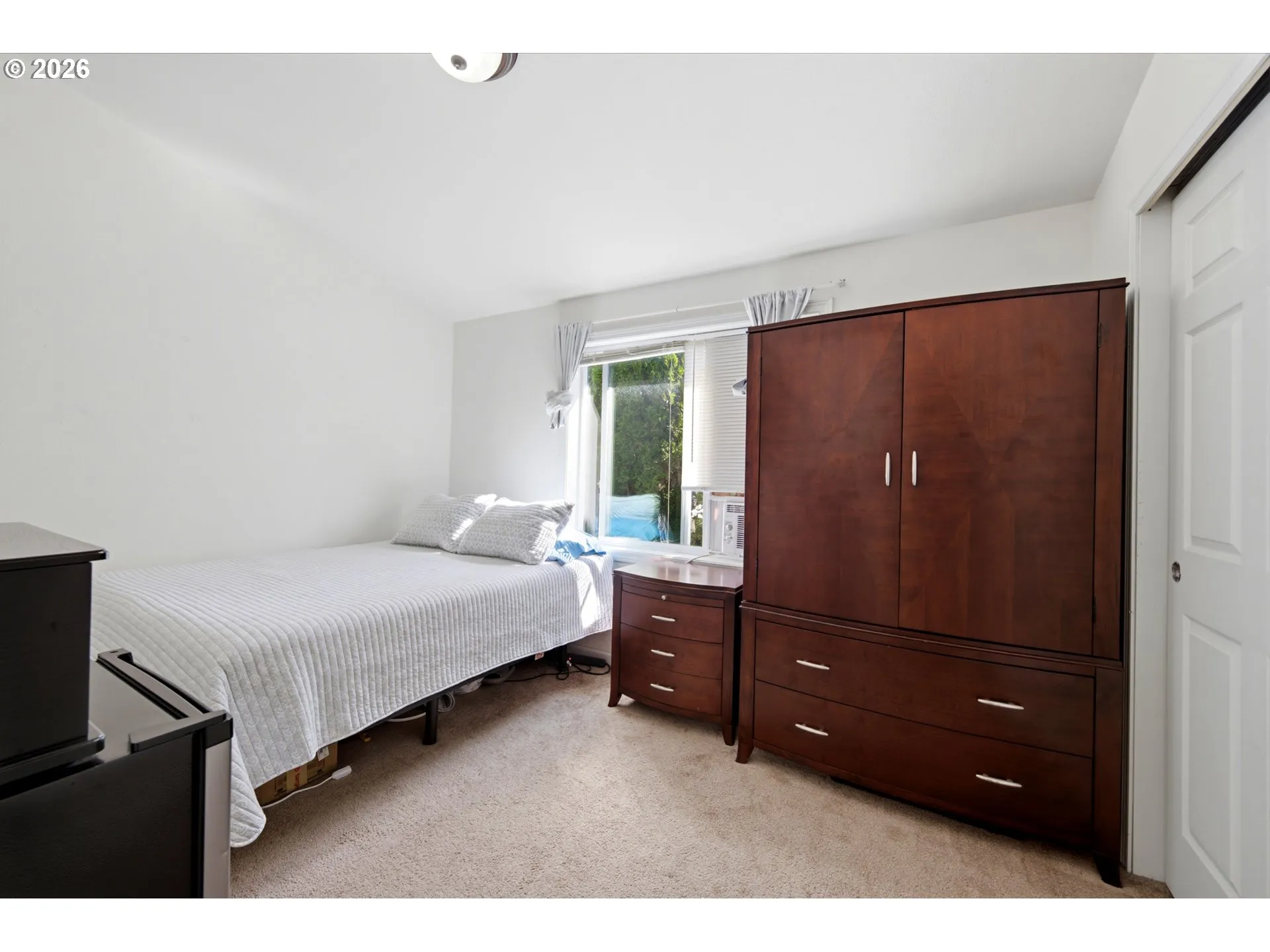 Bedroom-# 2
