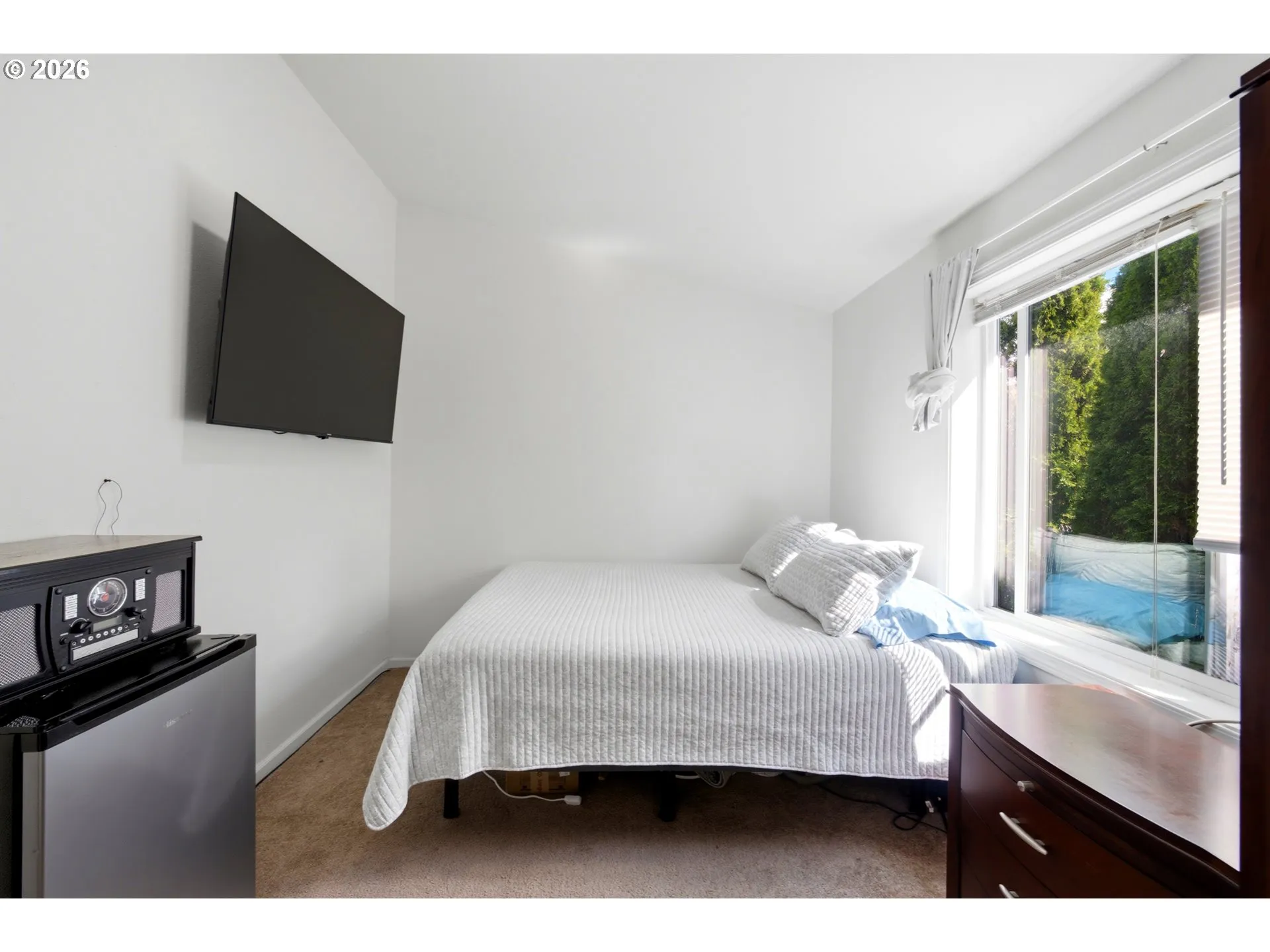 Bedroom-# 2