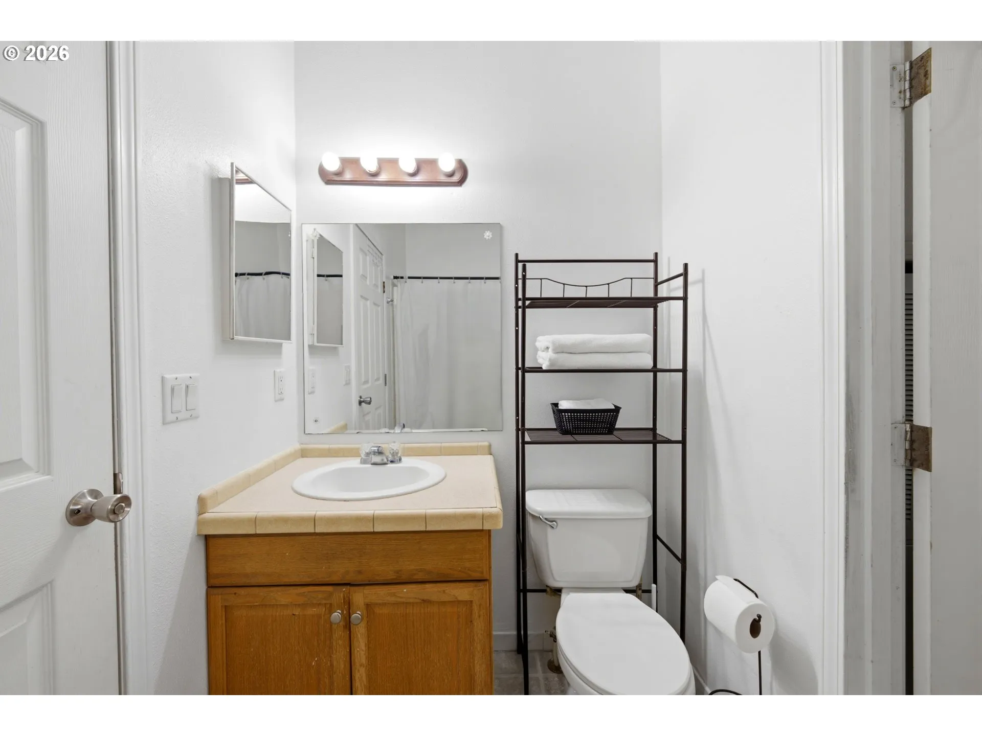Bathroom-Main