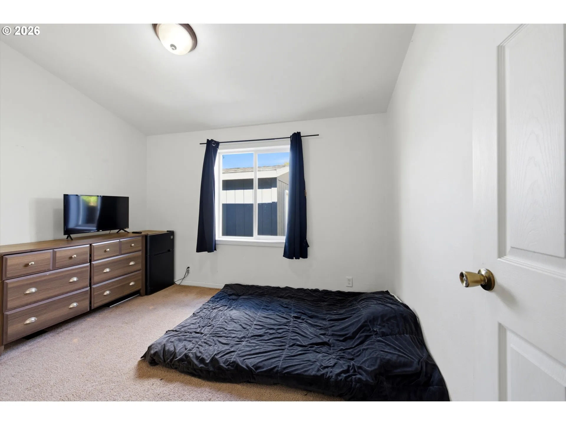 Bedroom-# 3