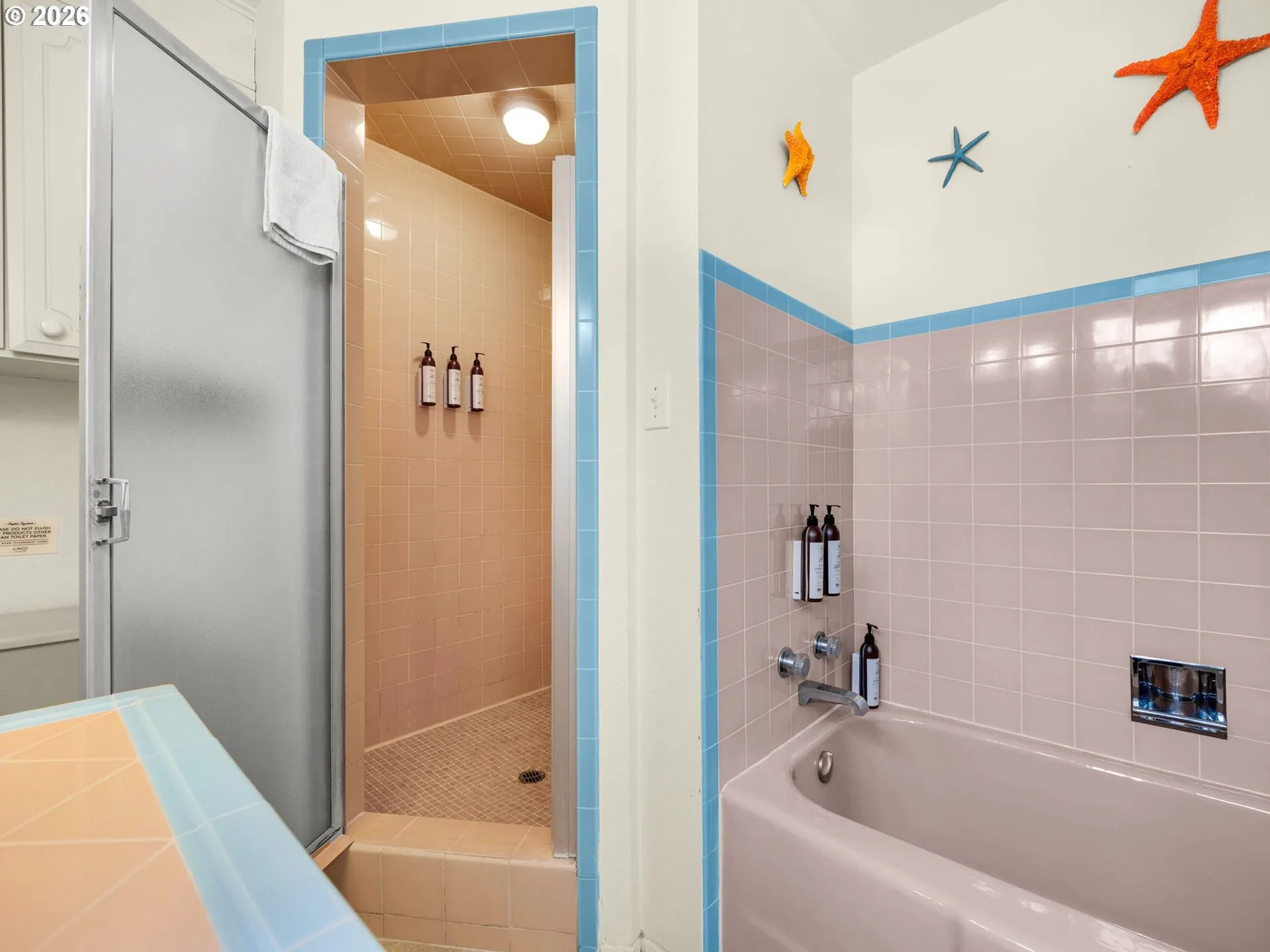 Bedroom, Owner's Suite