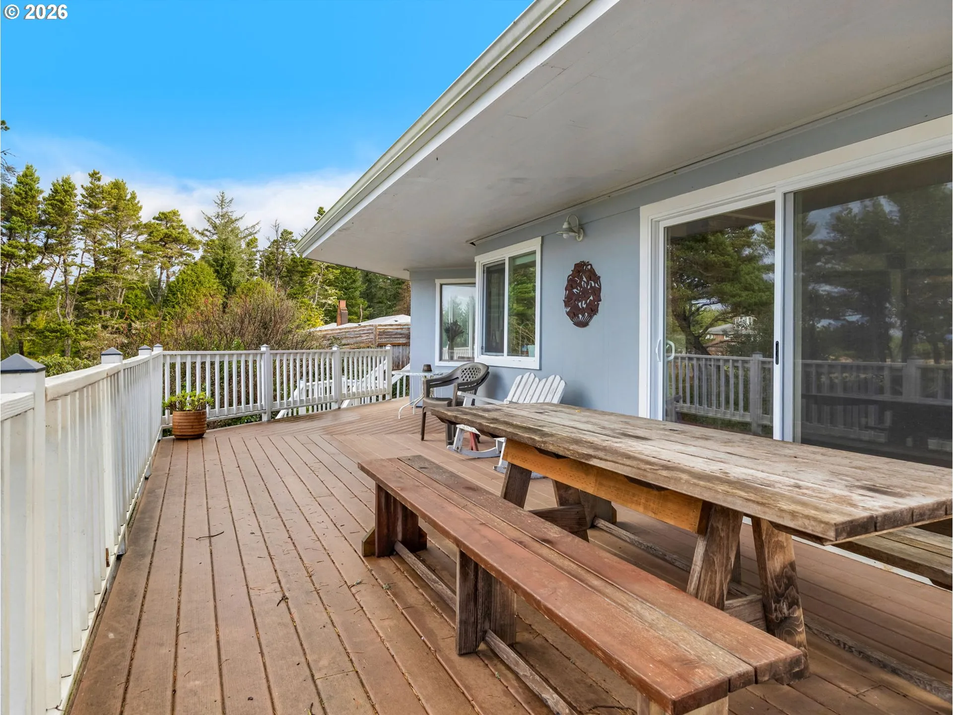 Deck-Main