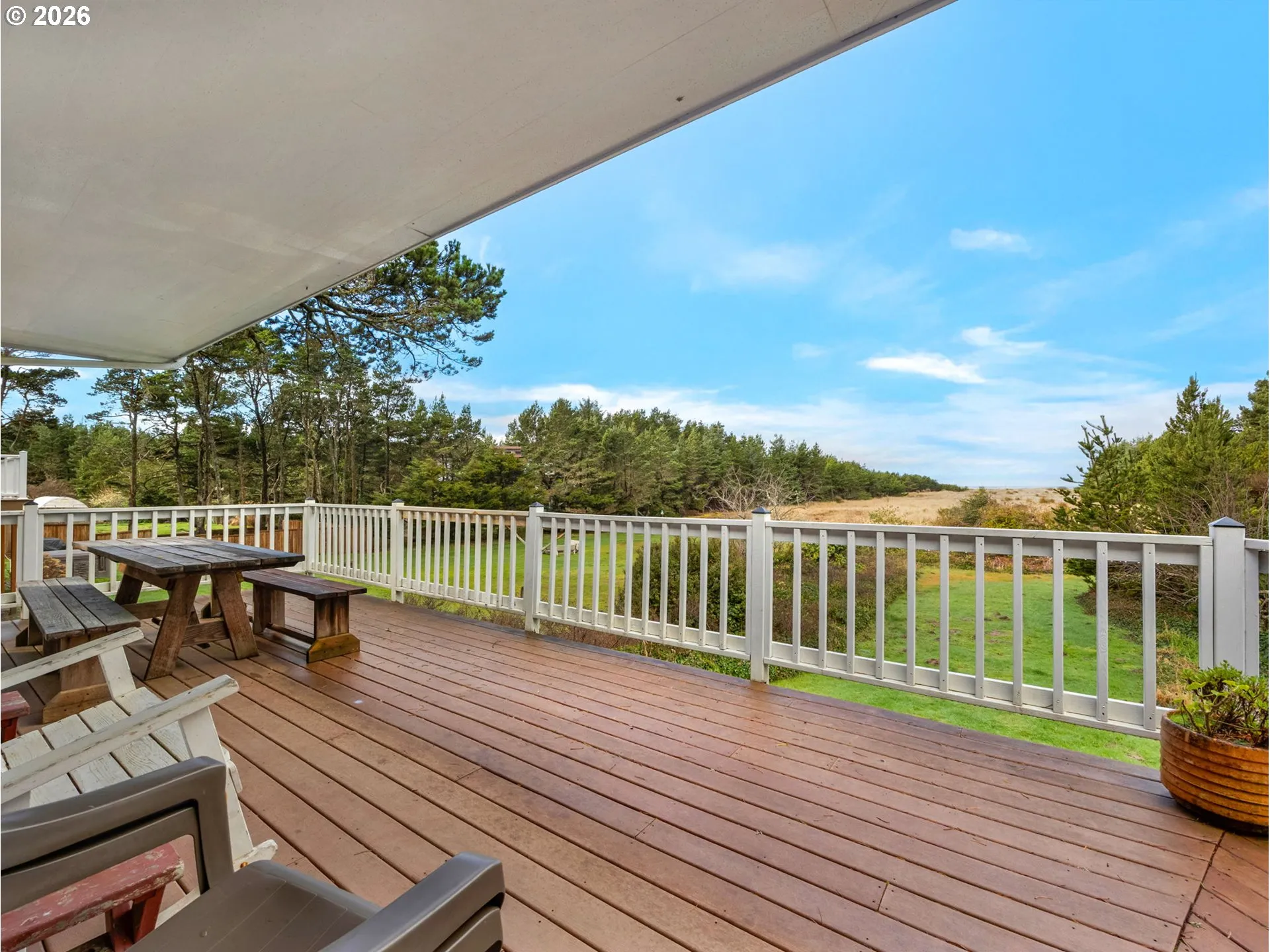 Deck-Main
