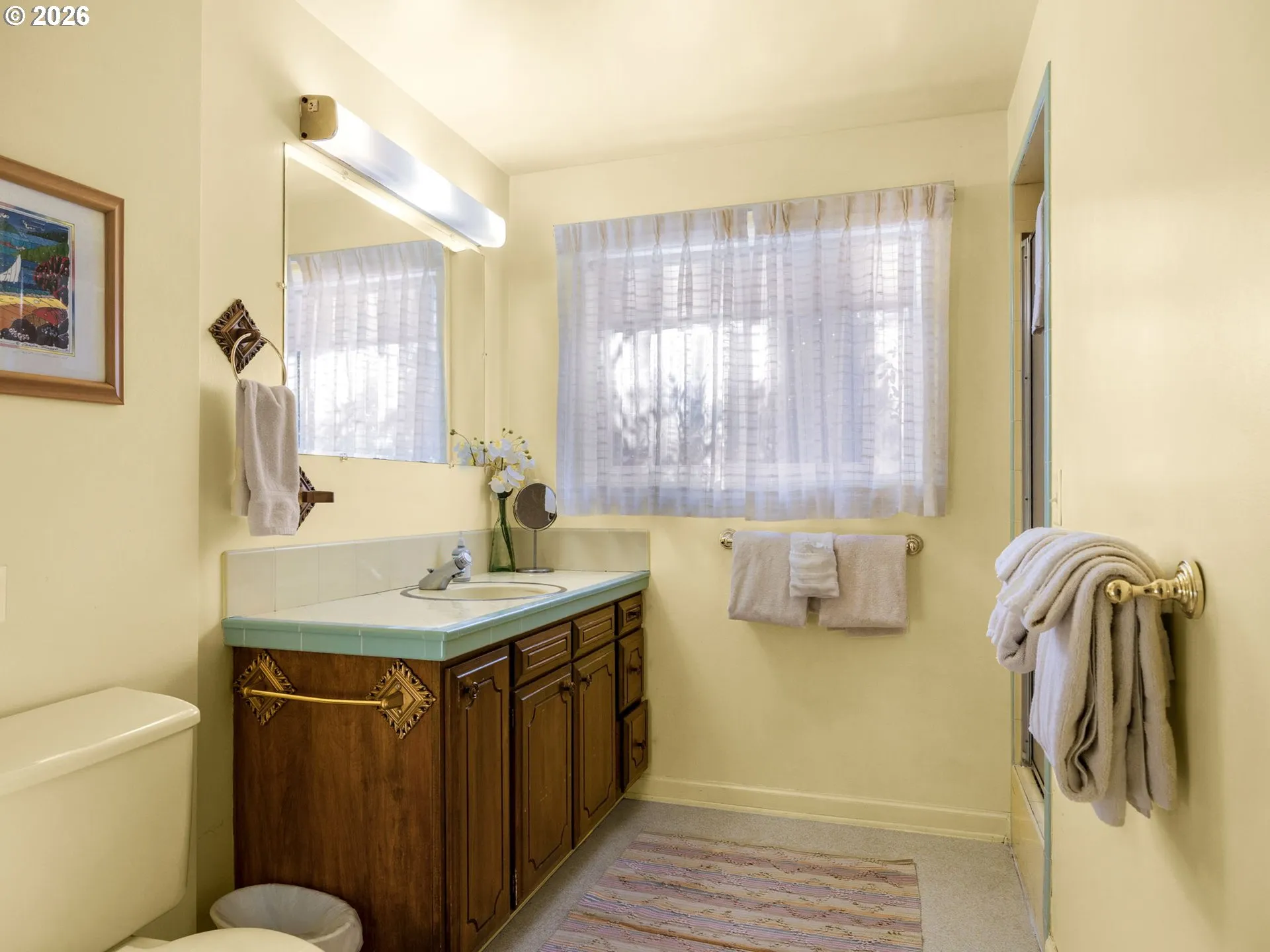 Bathroom-Main