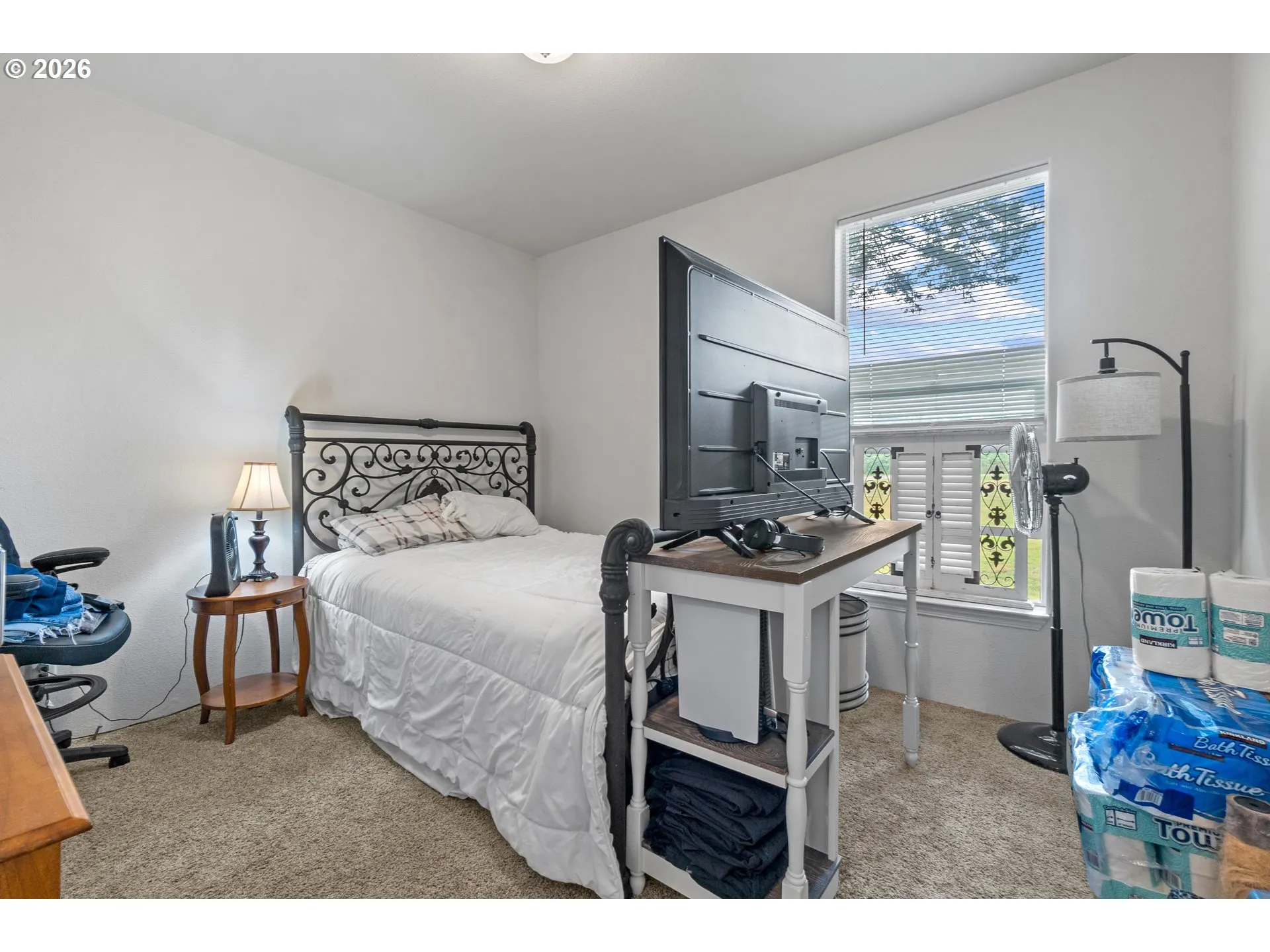 Bedroom-# 2