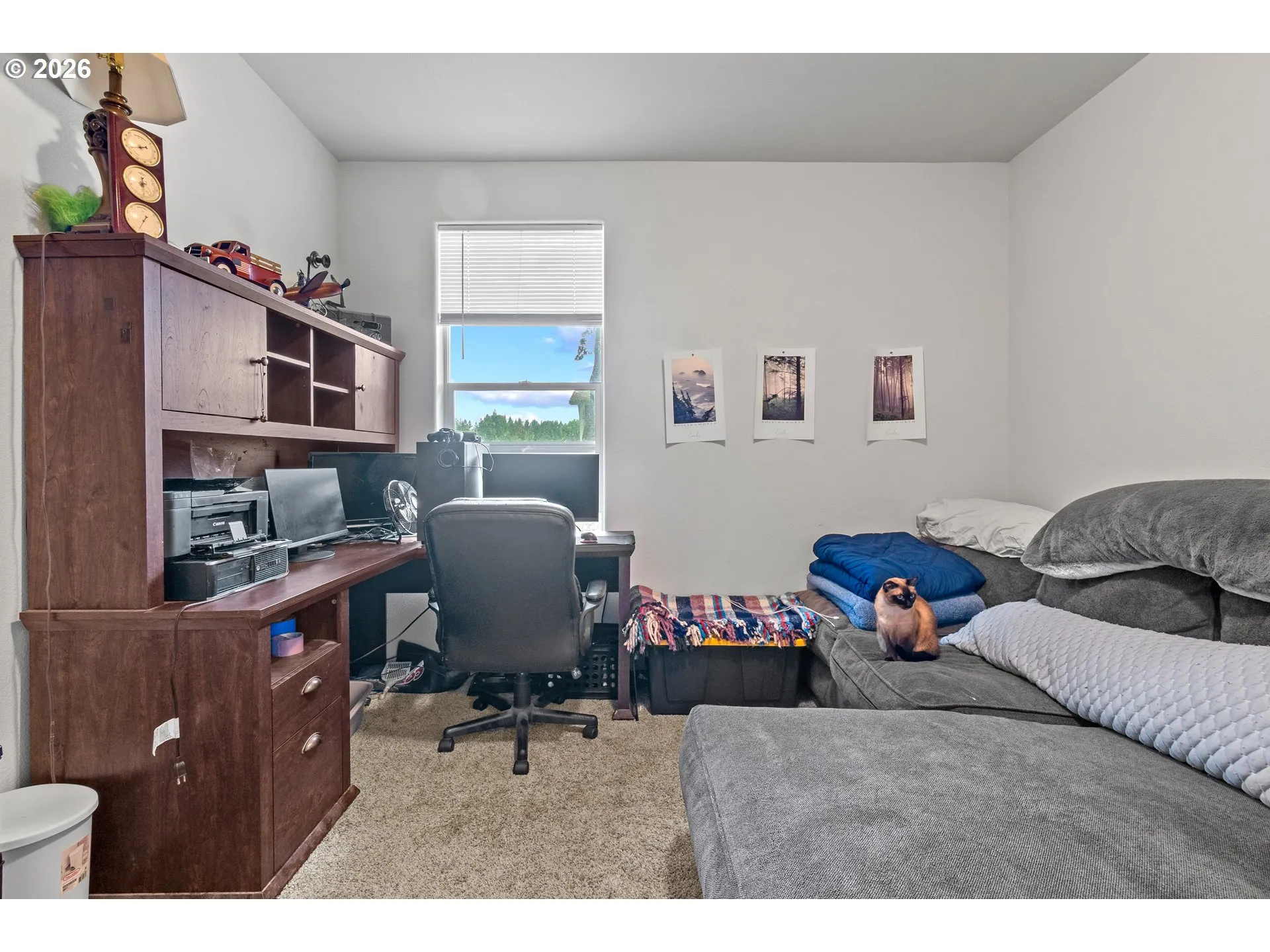 Den/Office