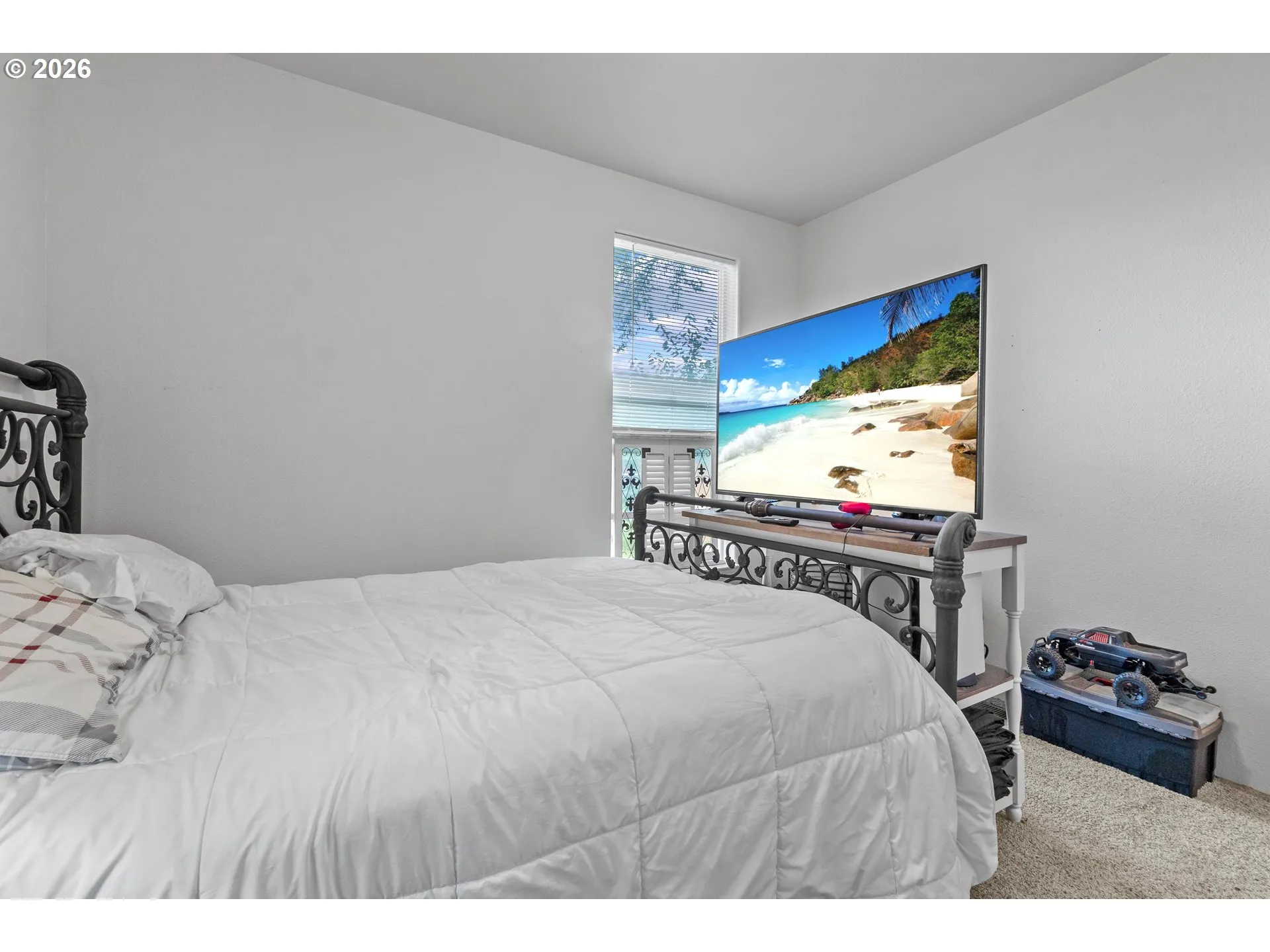 Bedroom-# 2