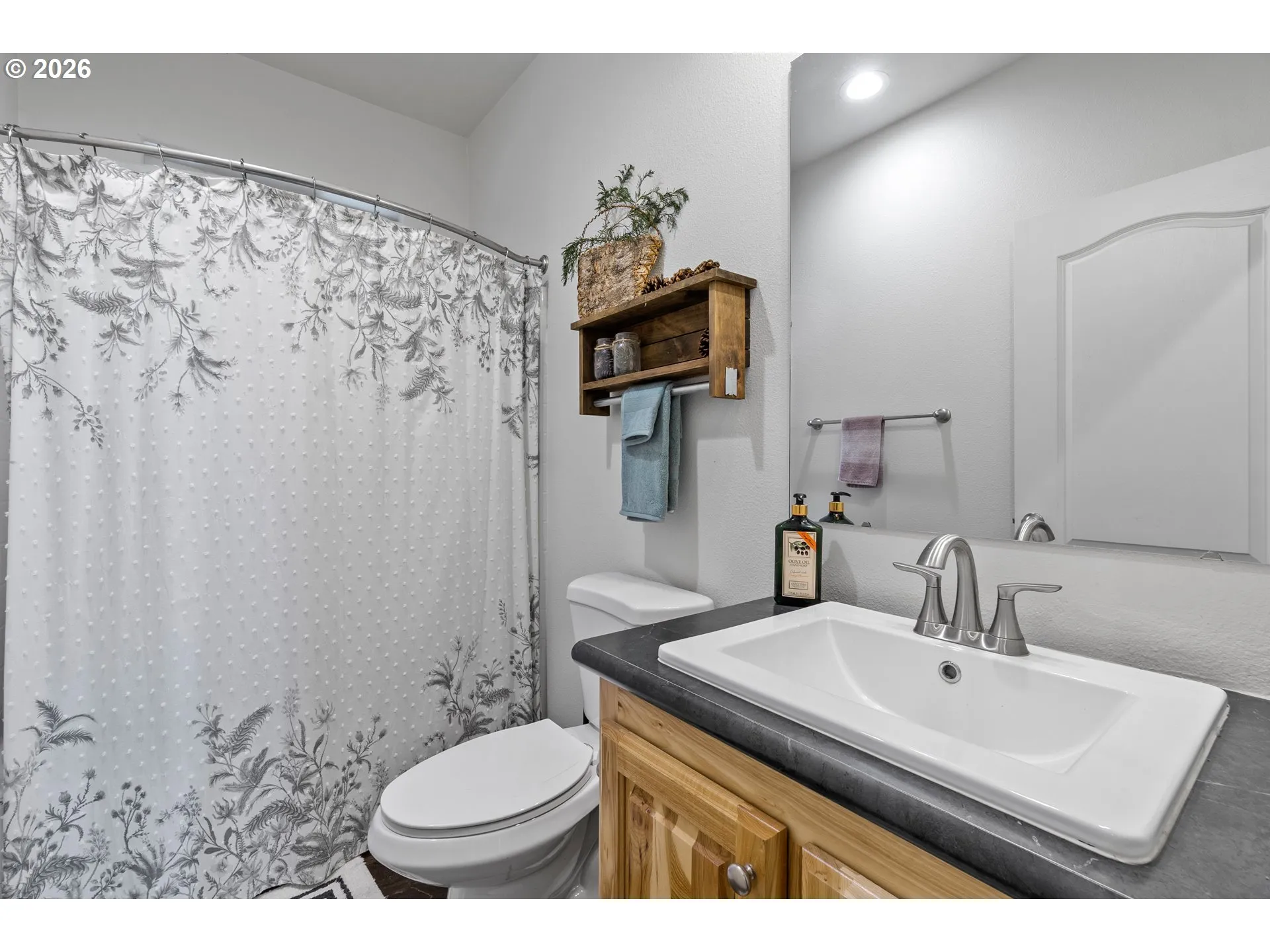 Bathroom-Main