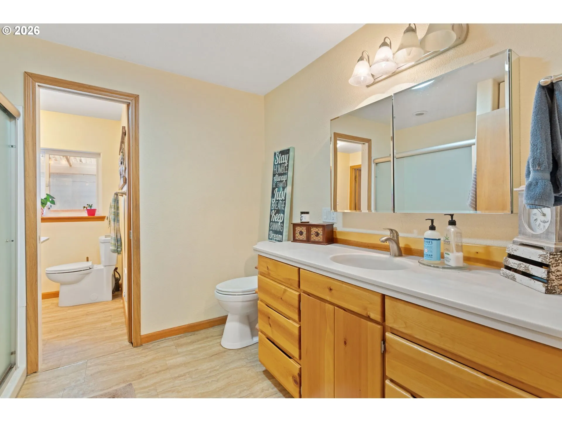 Bathroom-Main