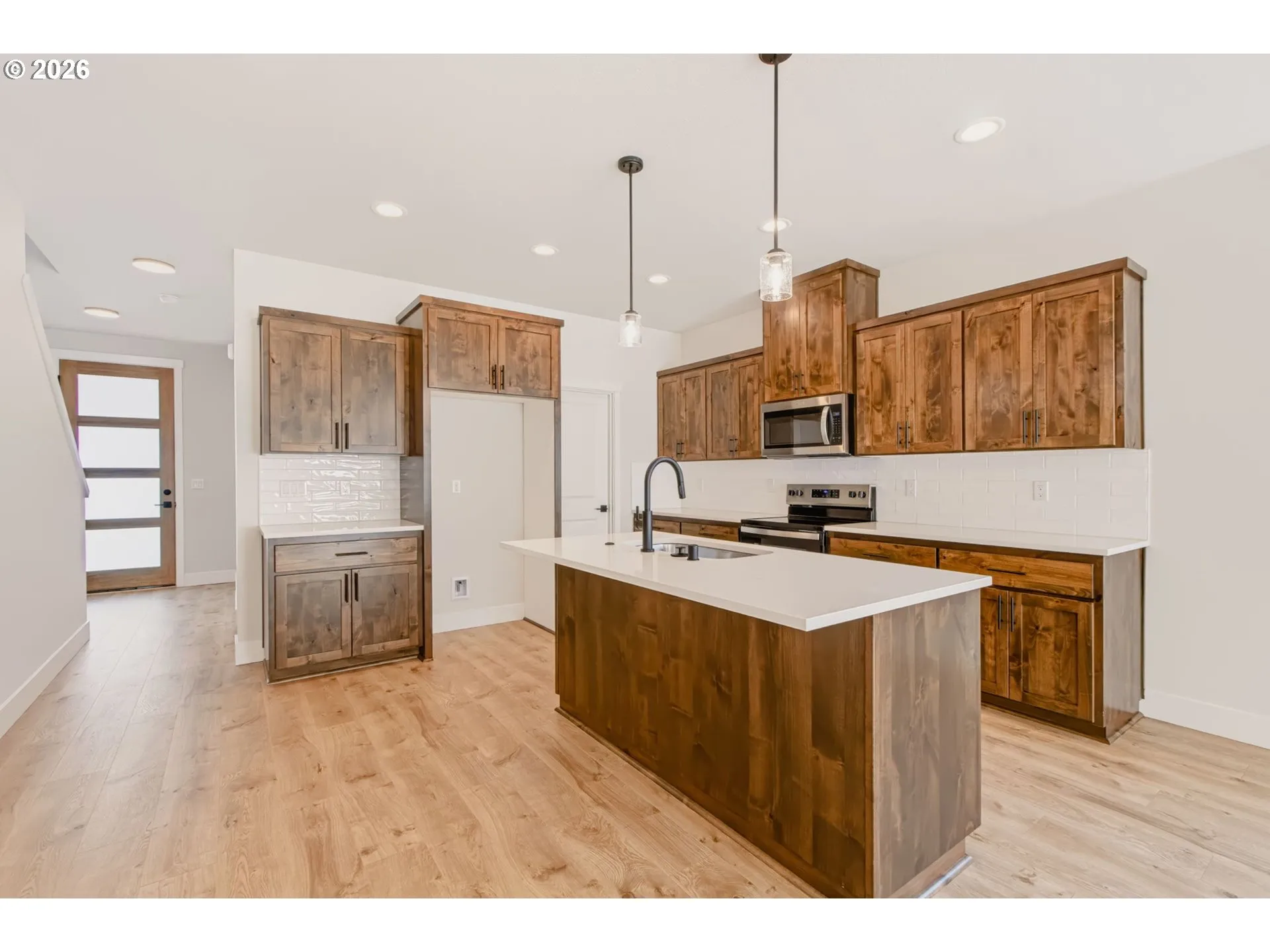 Kitchen-Island