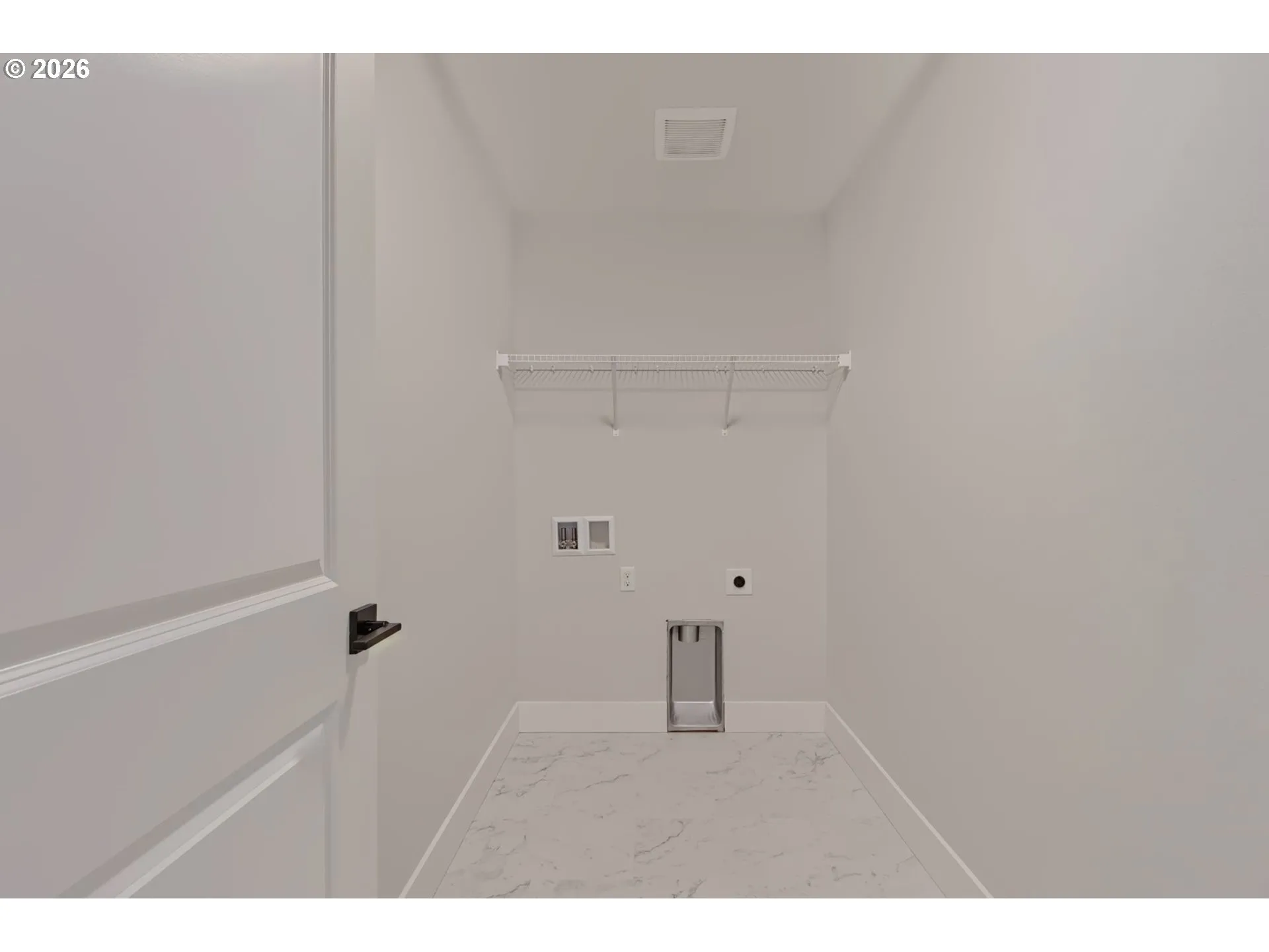 Laundry-Upper
