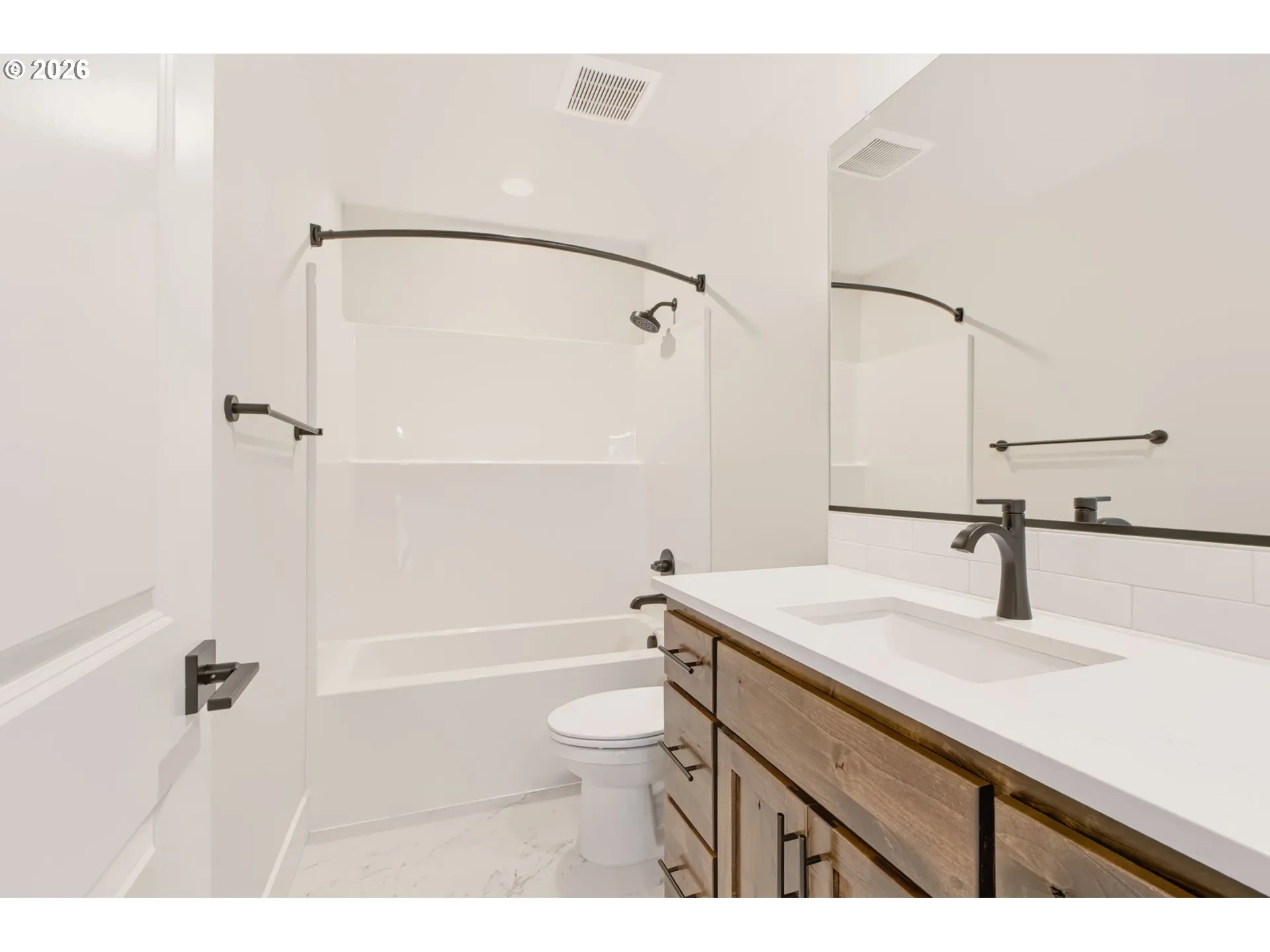 Bathroom-Hall