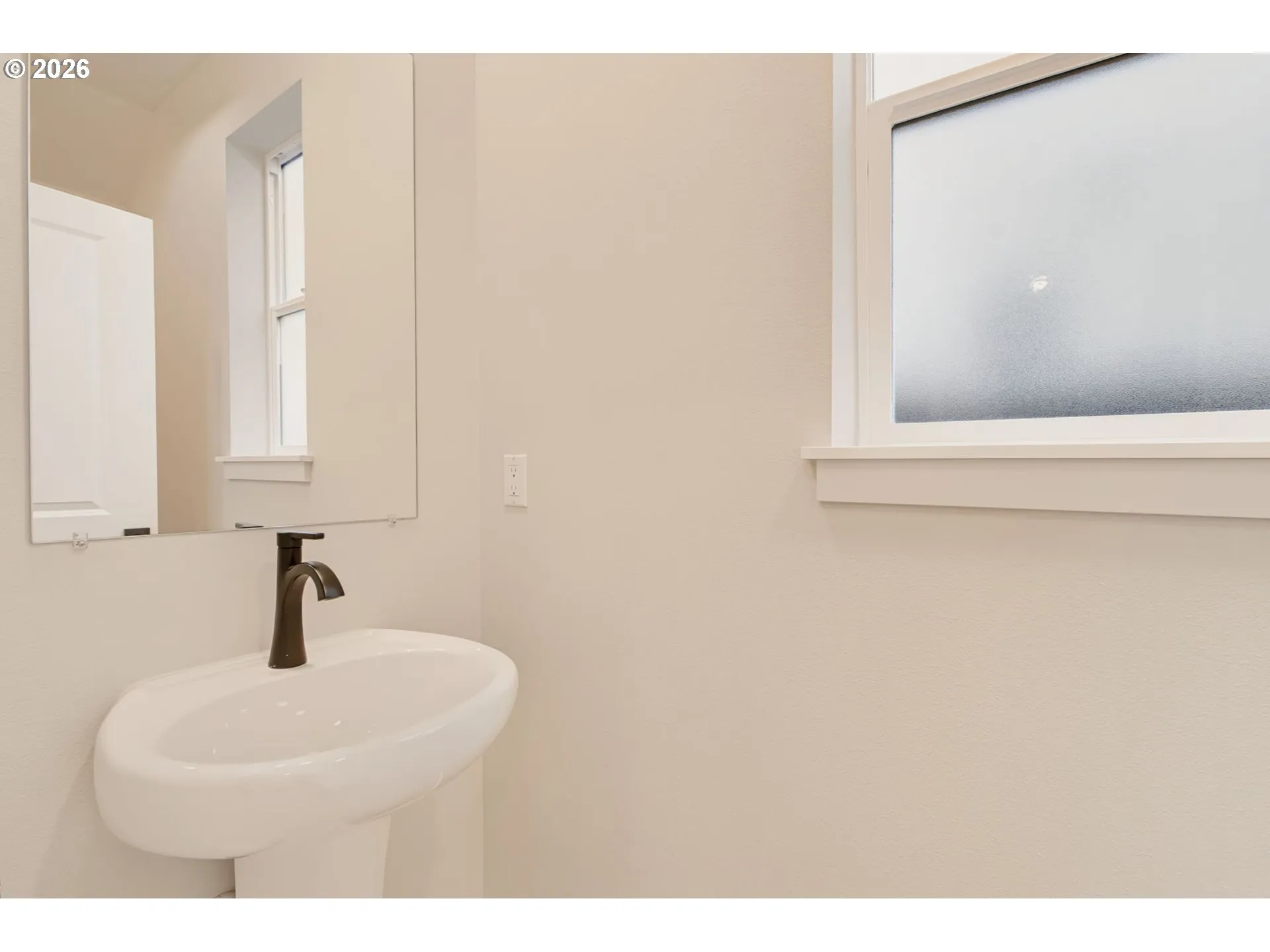 Bathroom-Hall