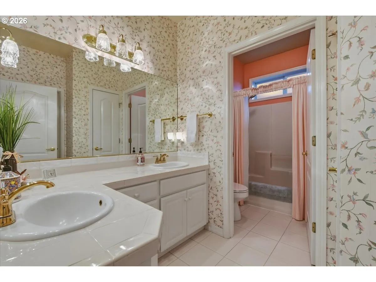 Bathroom-Hall