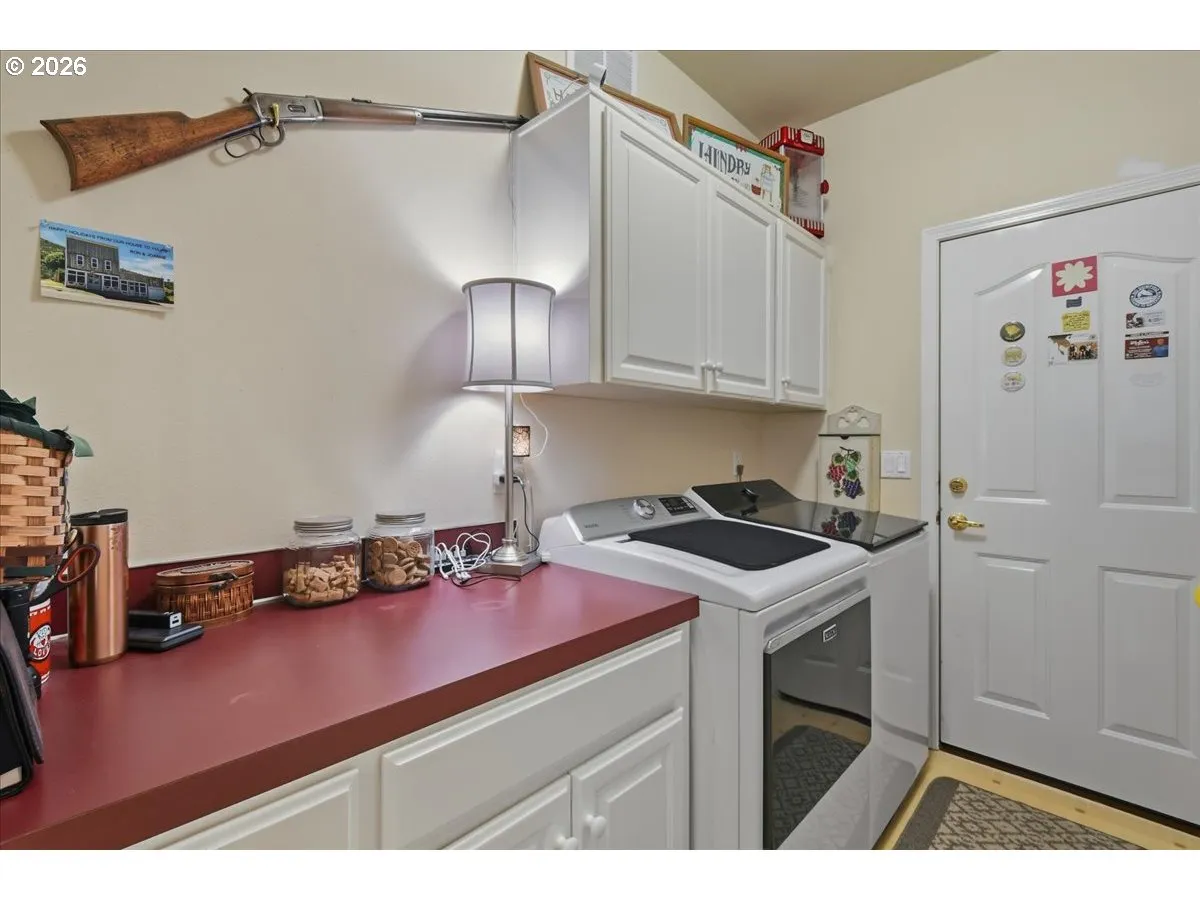 Laundry-Main