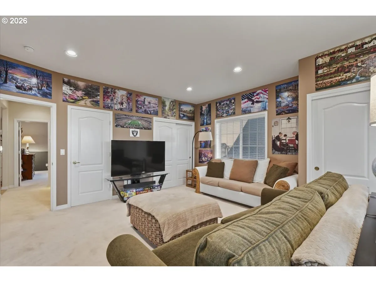 Bedroom-# 2