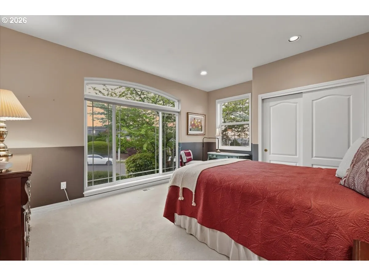 Bedroom-# 3