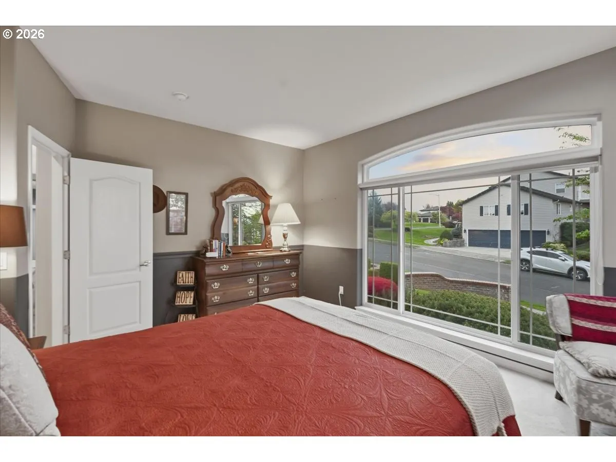 Bedroom-# 3