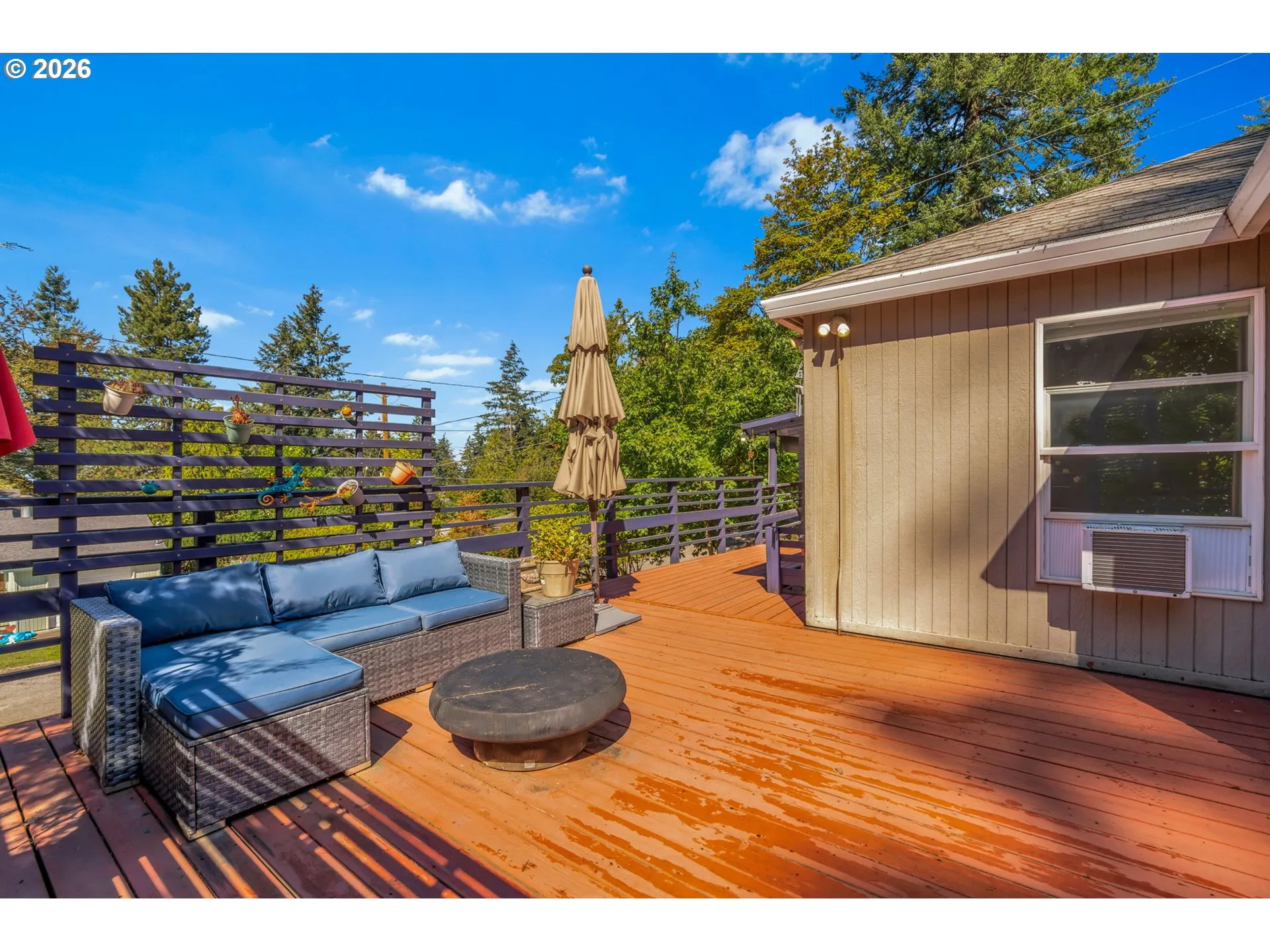 Deck-Main