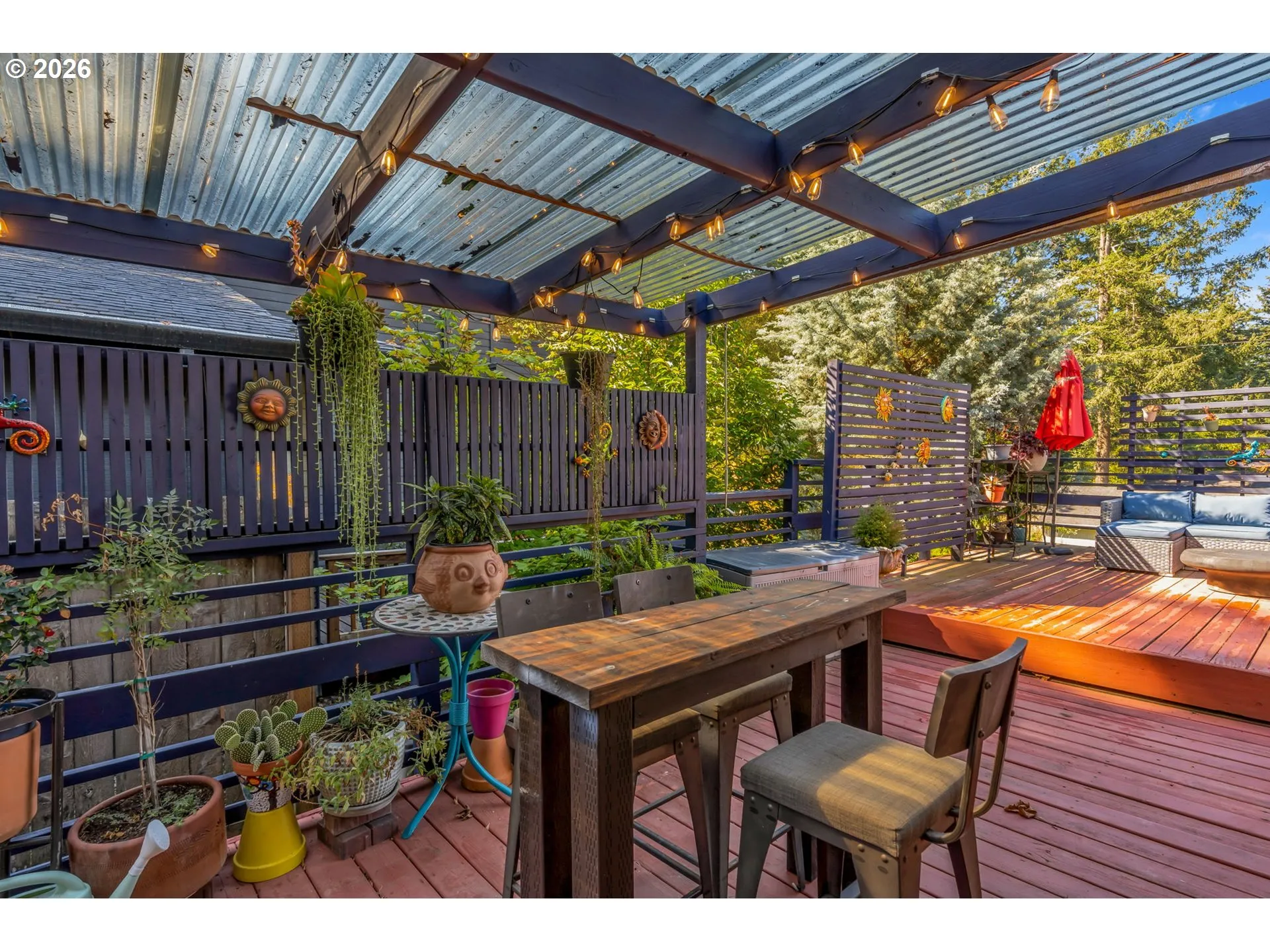 Deck-Main