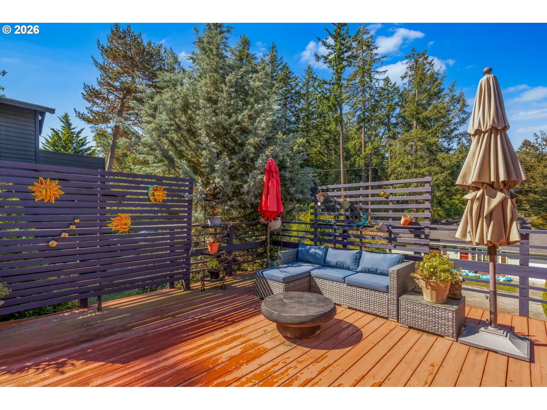 Deck-Main