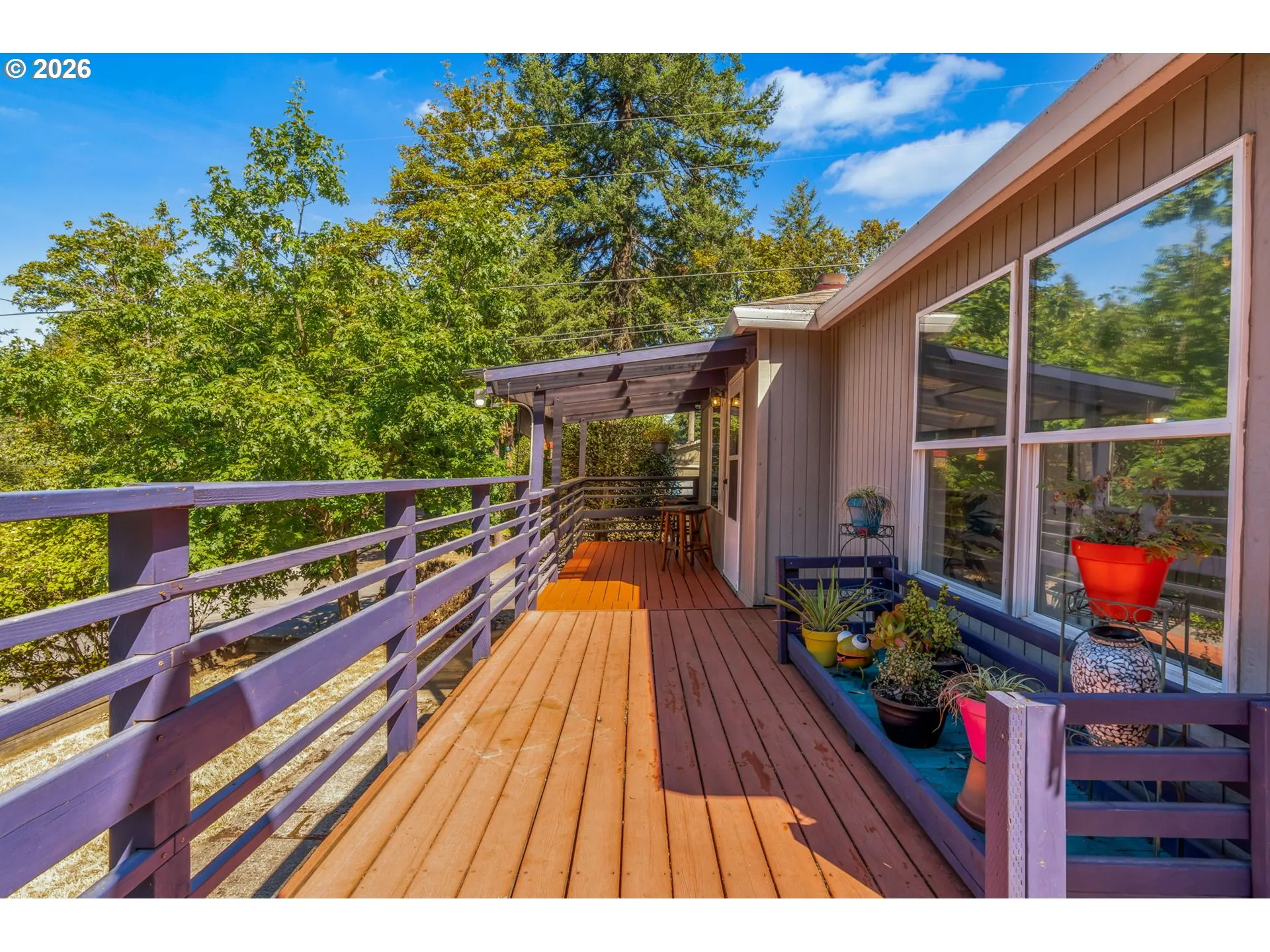 Deck-Main