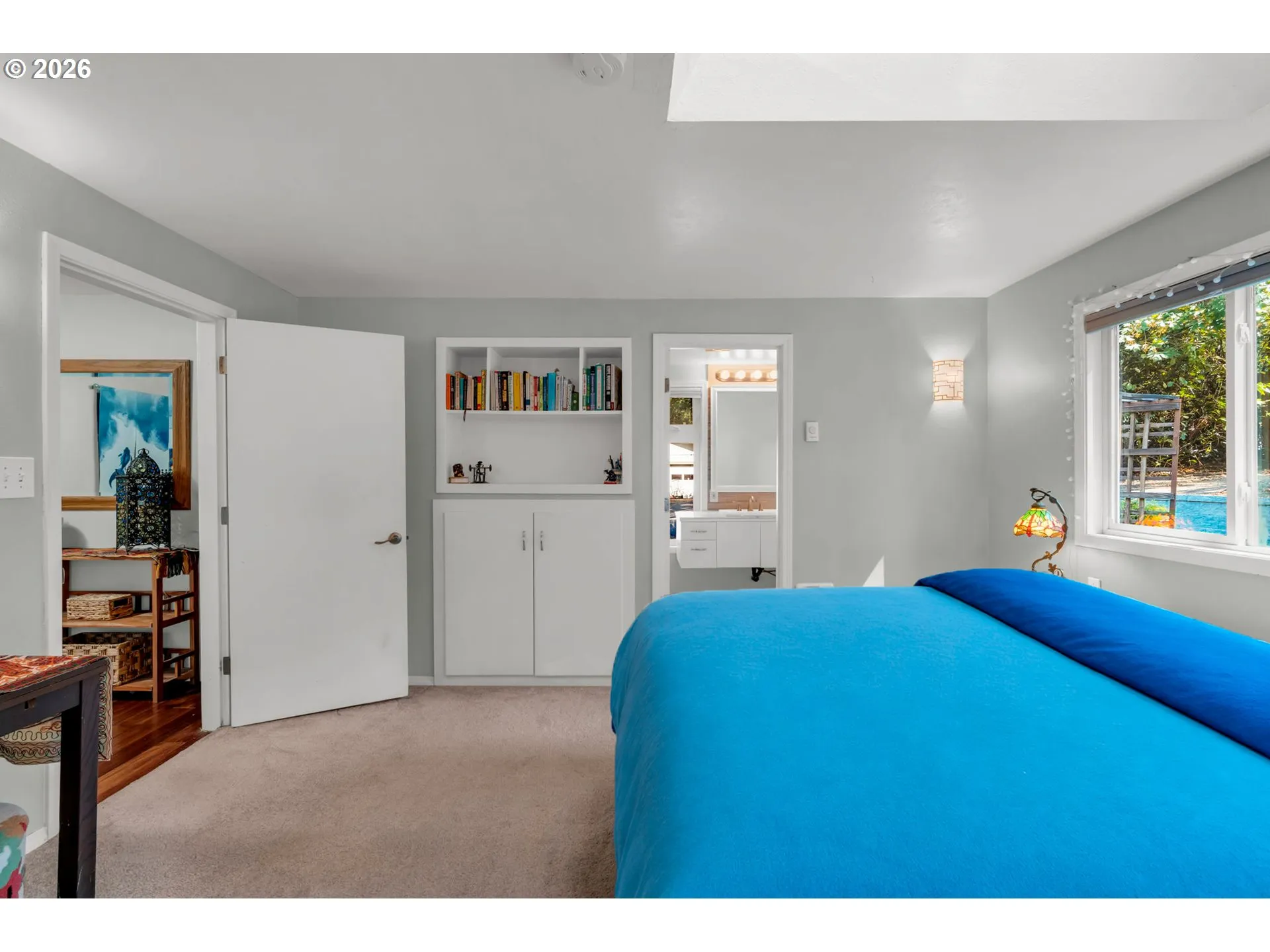 Bedroom, Primary-Main