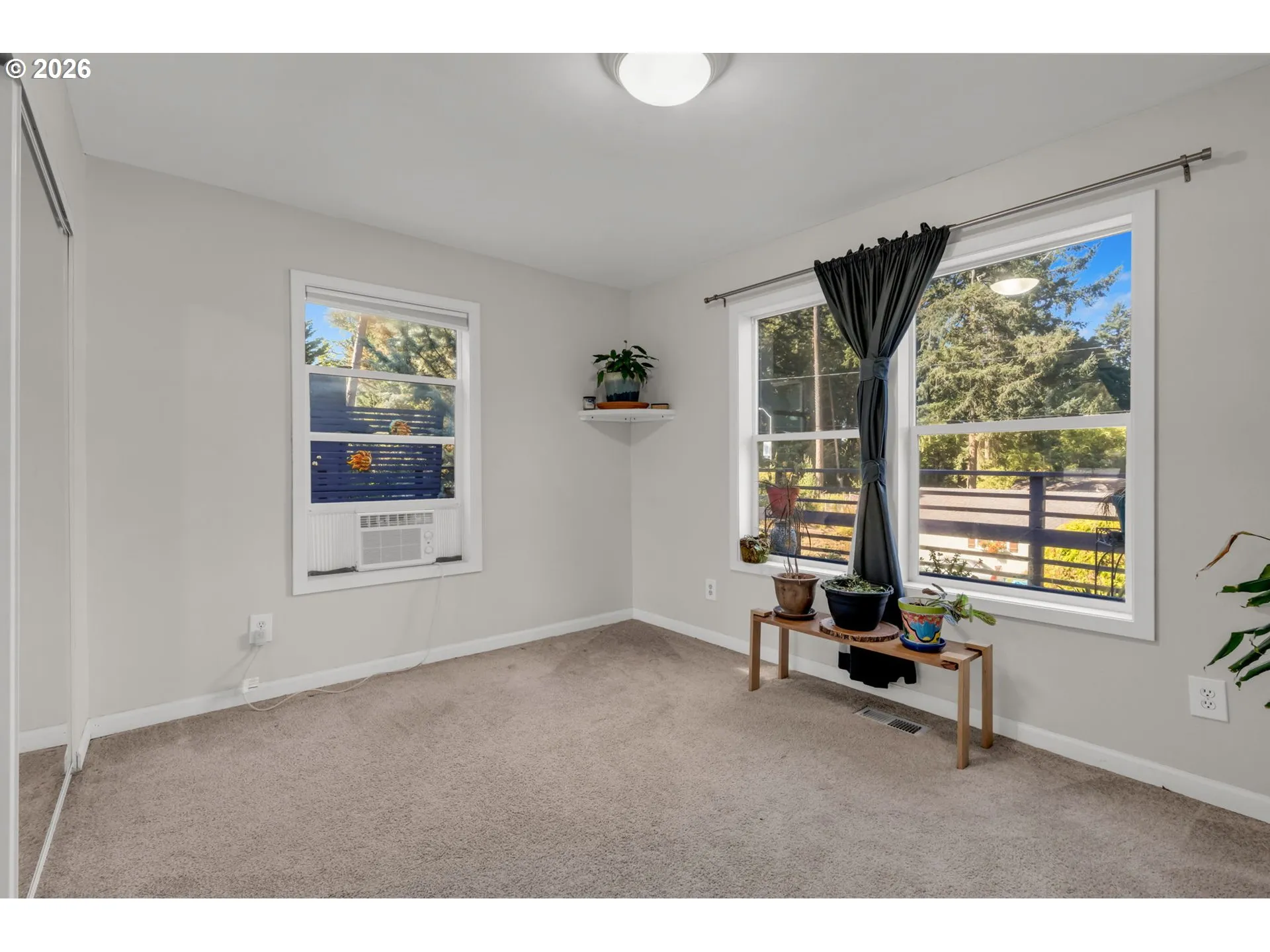 Bedroom-# 2
