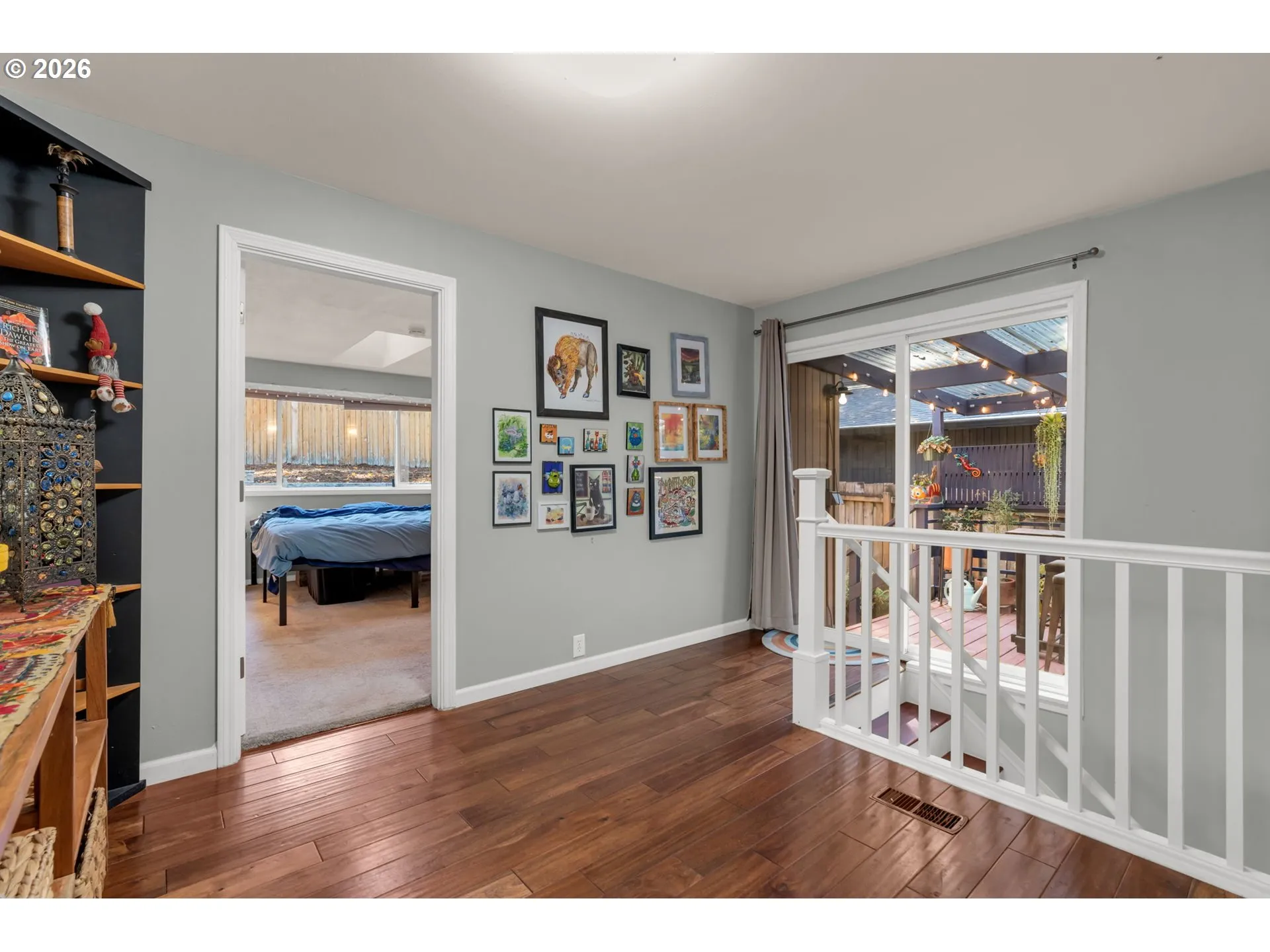 Family Room-Main