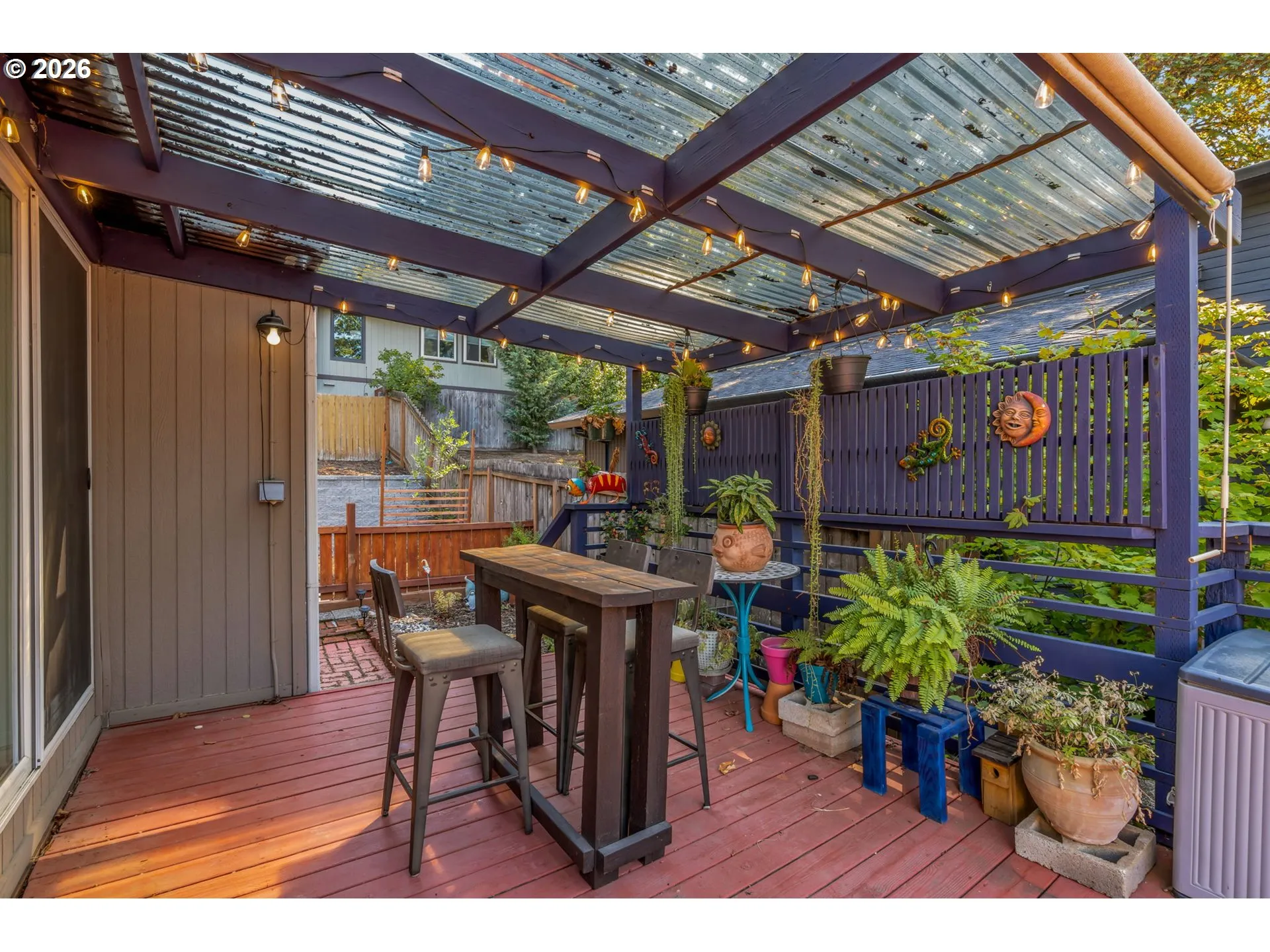 Deck-Main