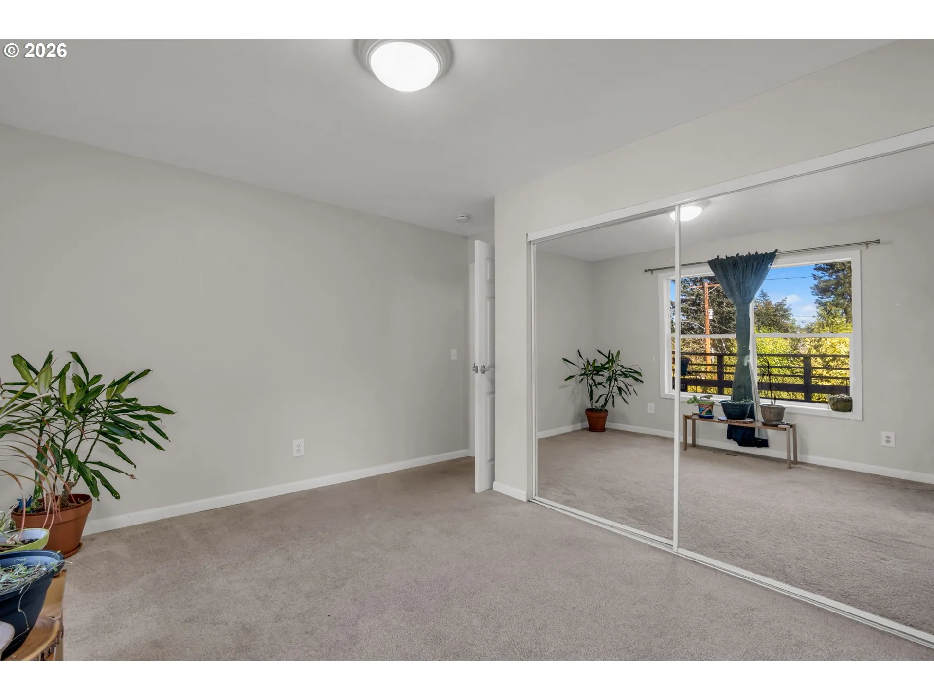 Bedroom-# 2