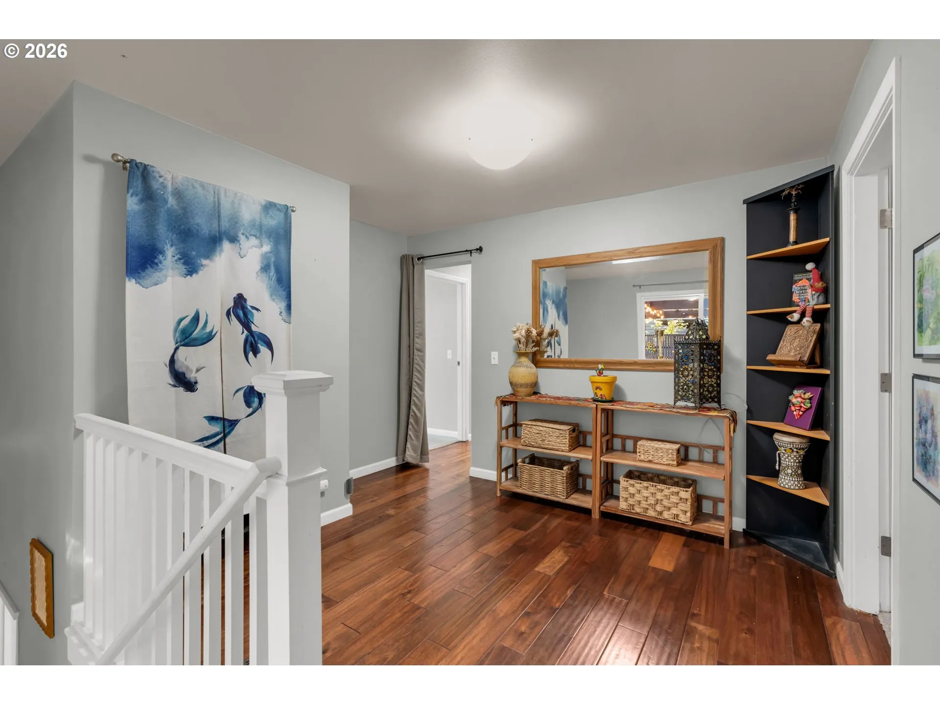 Family Room-Main
