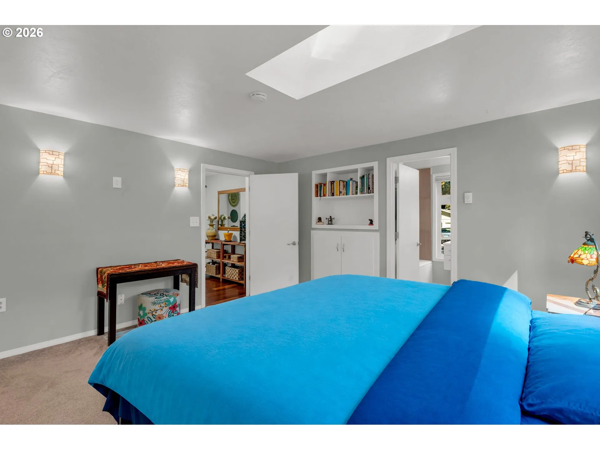 Bedroom, Primary-Main