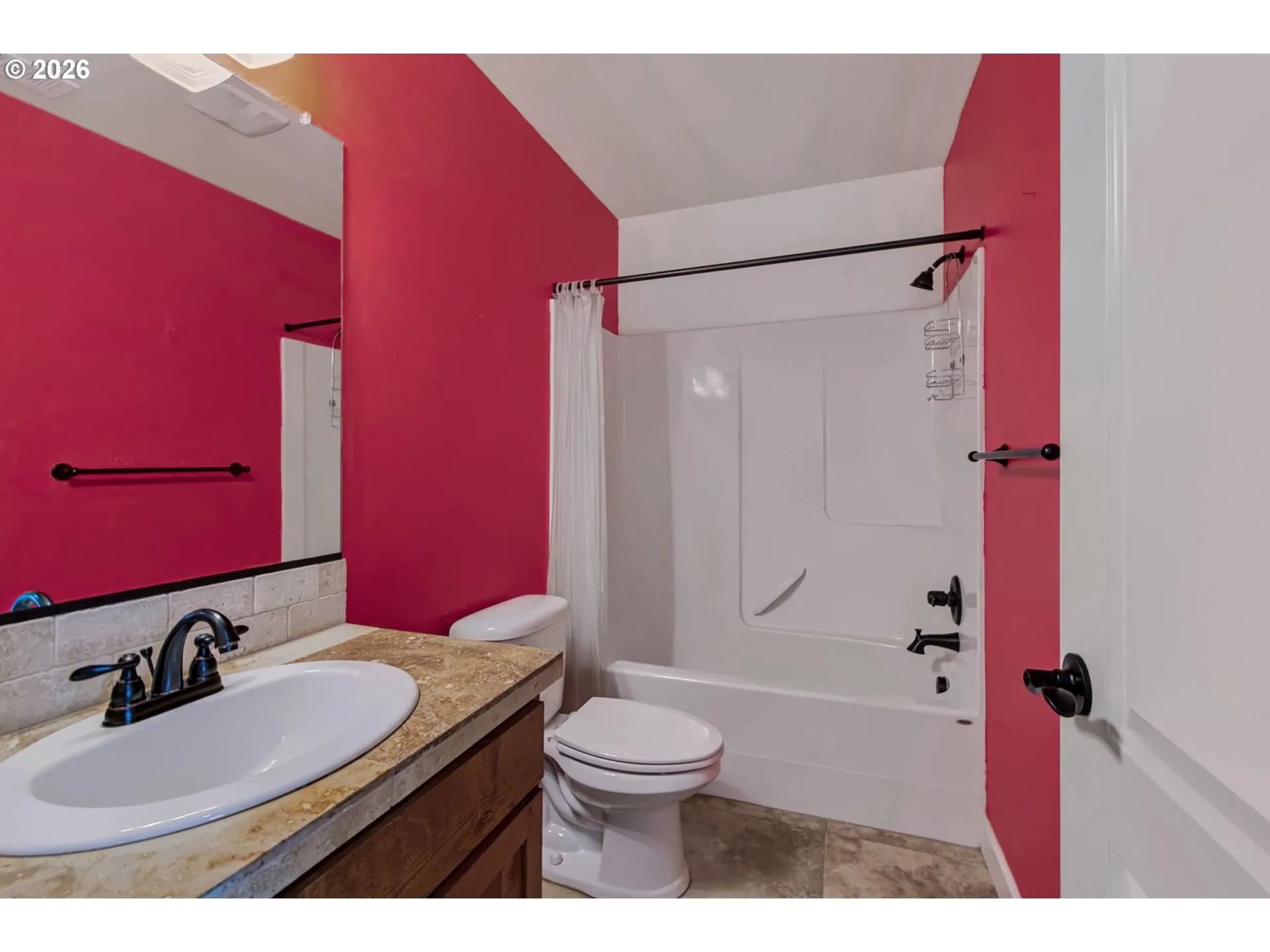 Bathroom-Hall