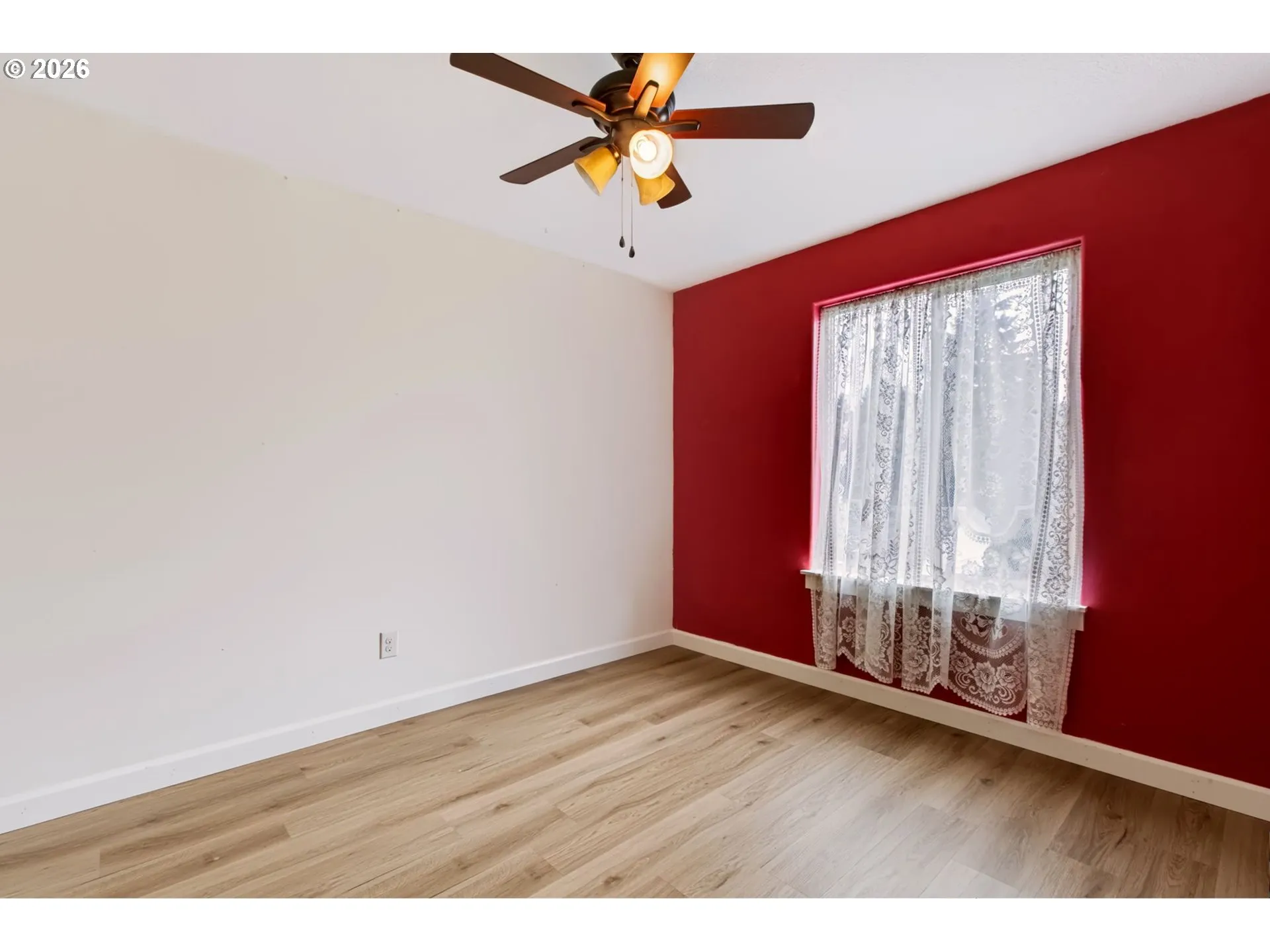 Bedroom-# 3
