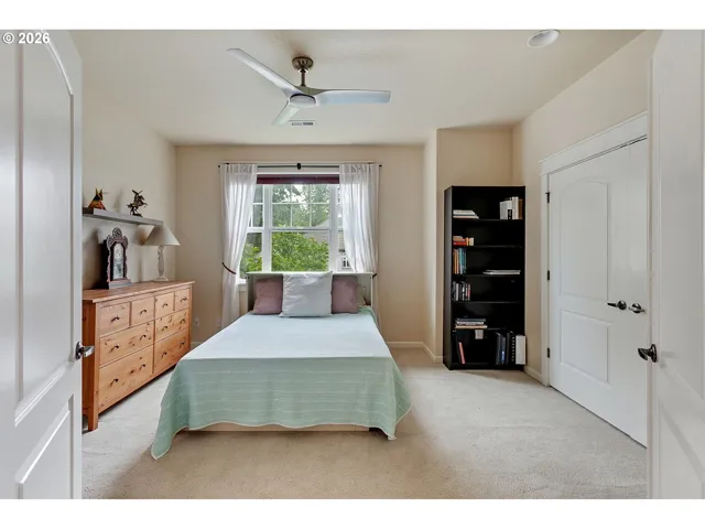 Bedroom-# 2