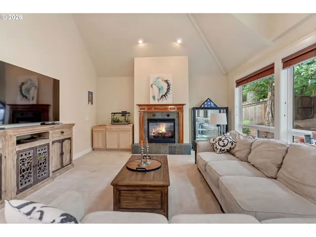 Family Room-Lower