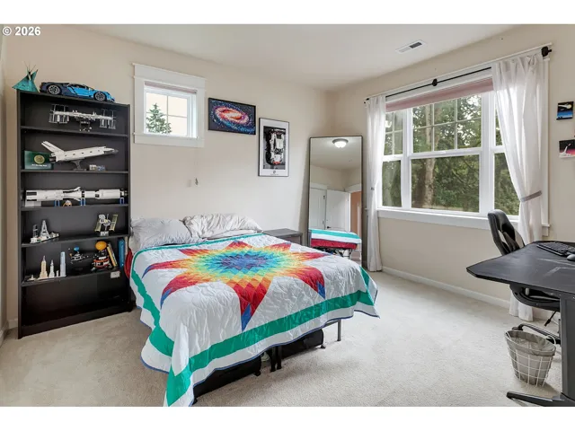 Bedroom-# 3