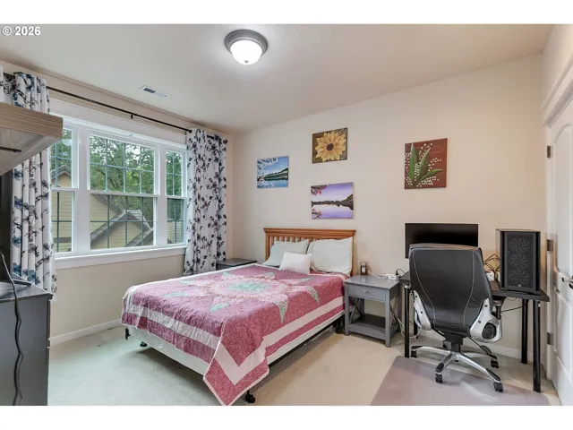 Bedroom-# 4