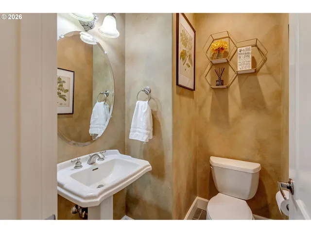 Bathroom-Main