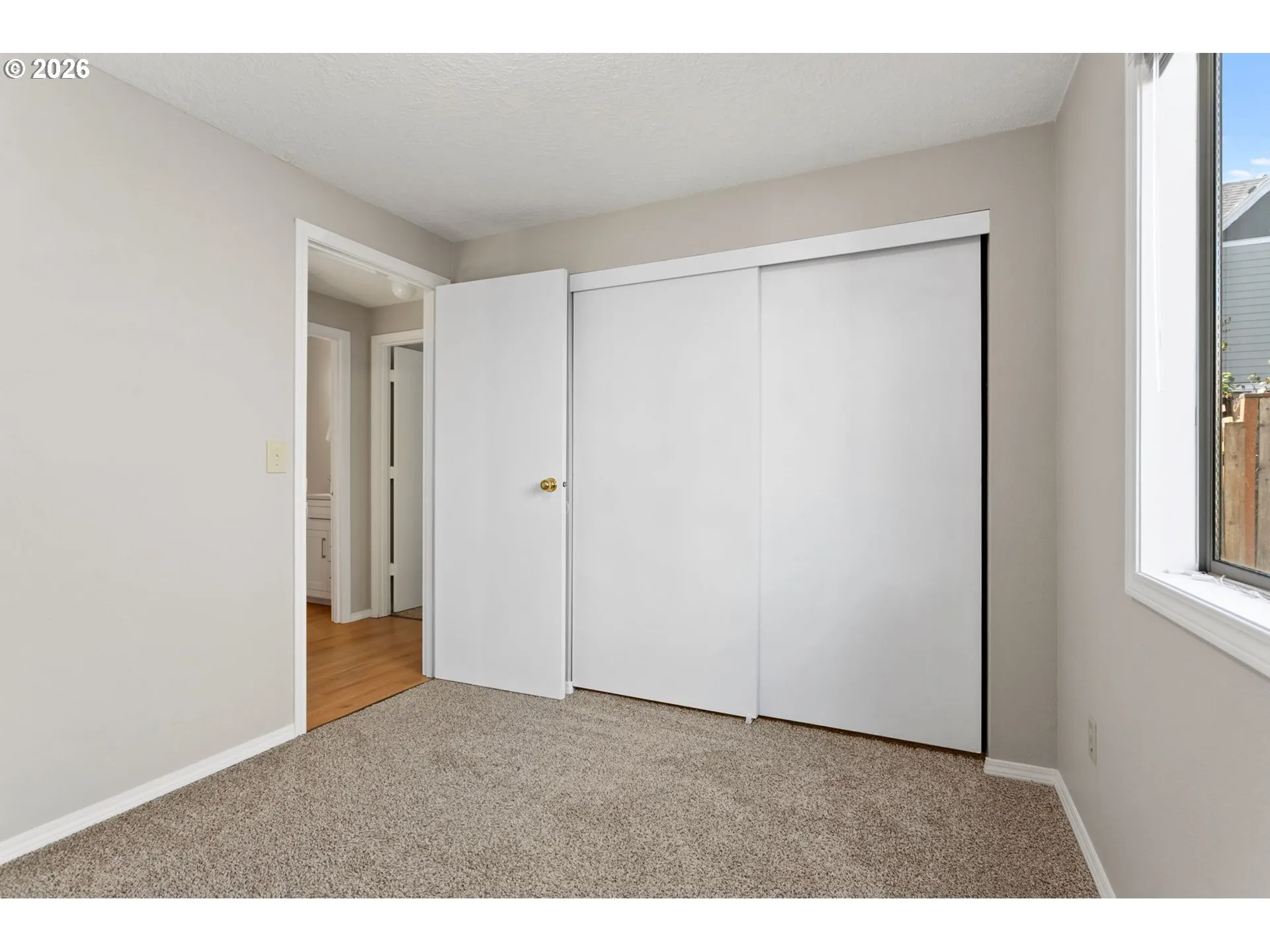 Bedroom-# 2