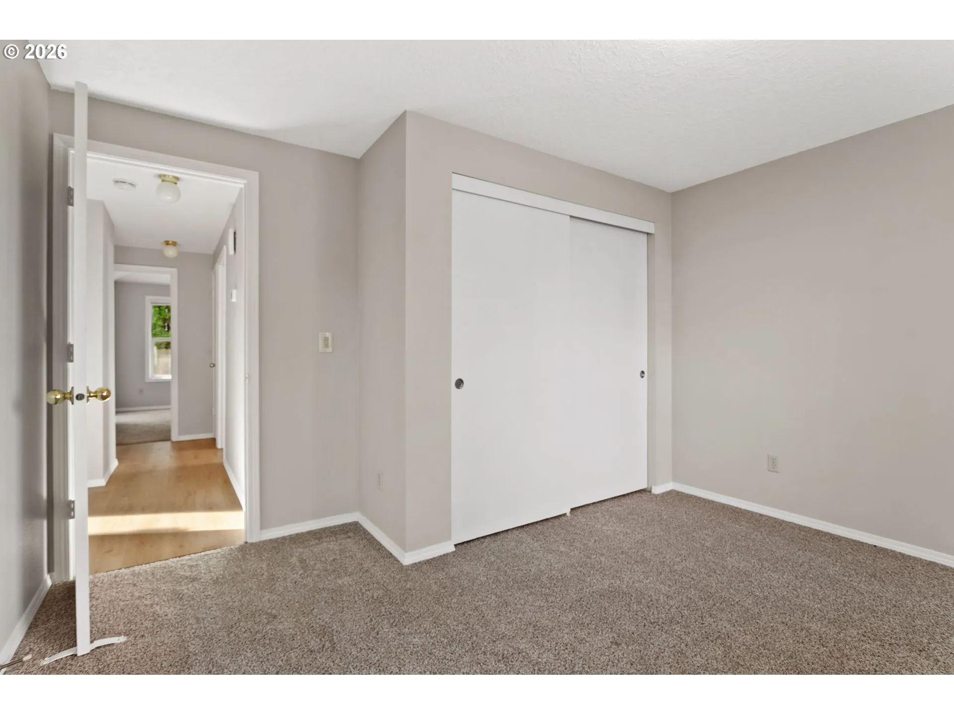 Bedroom-# 2