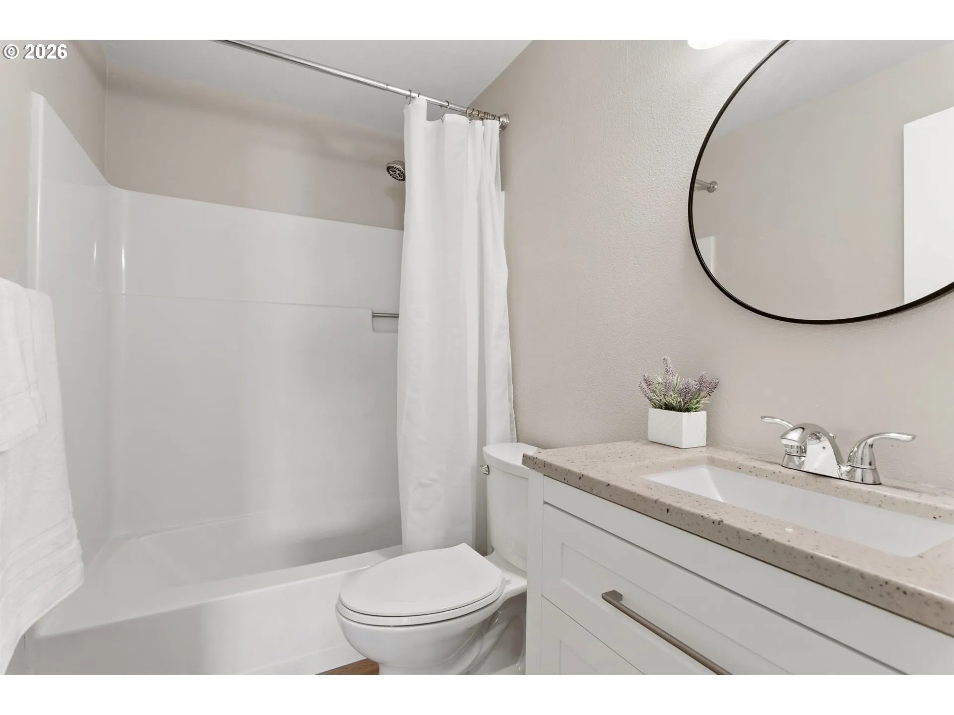 Bathroom-Main
