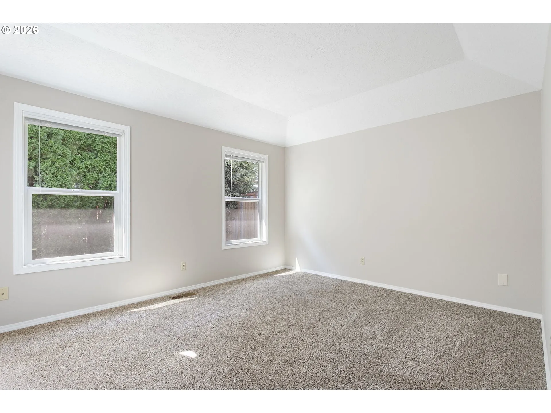 Bedroom-# 3