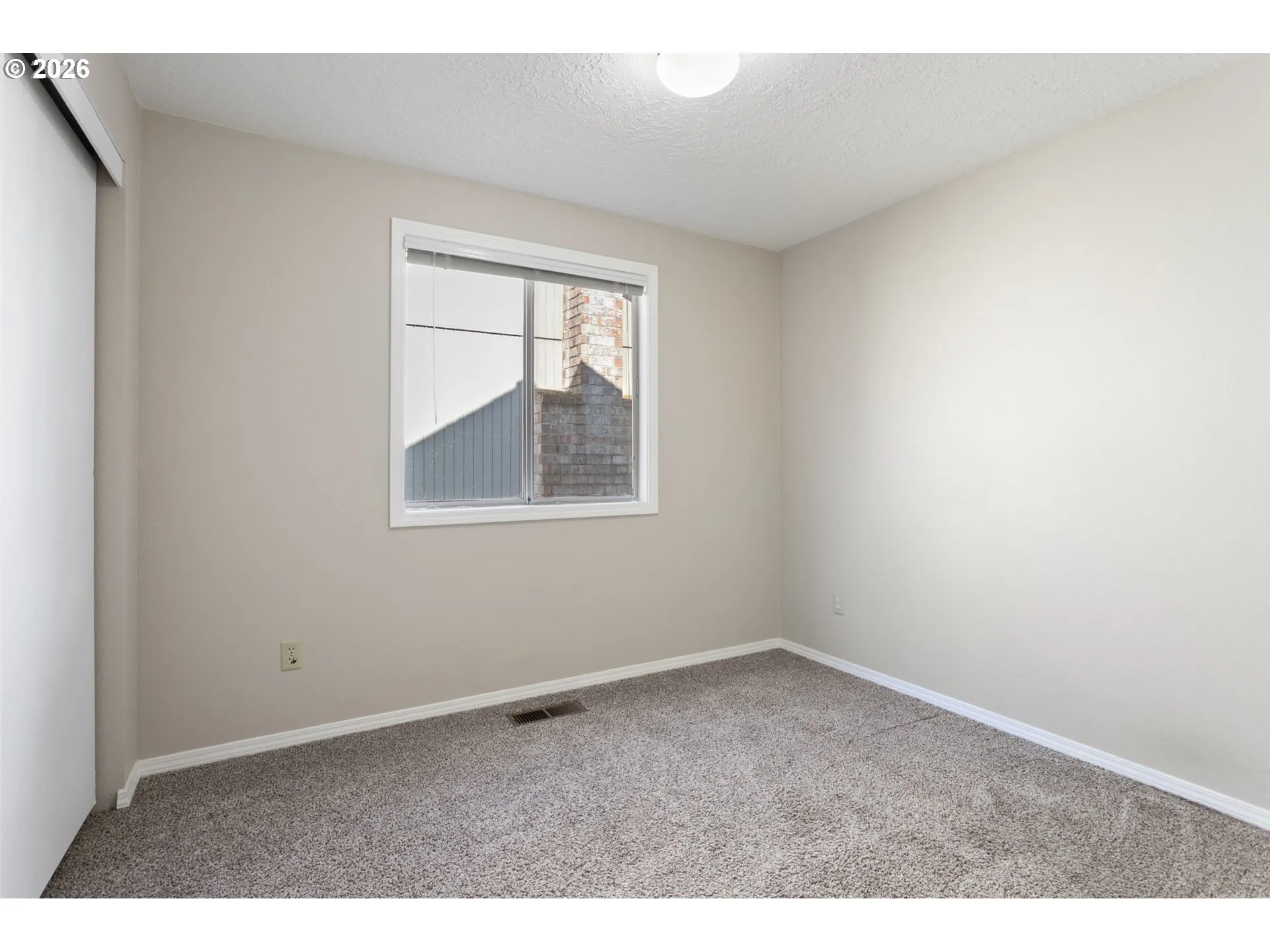 Bedroom-# 2