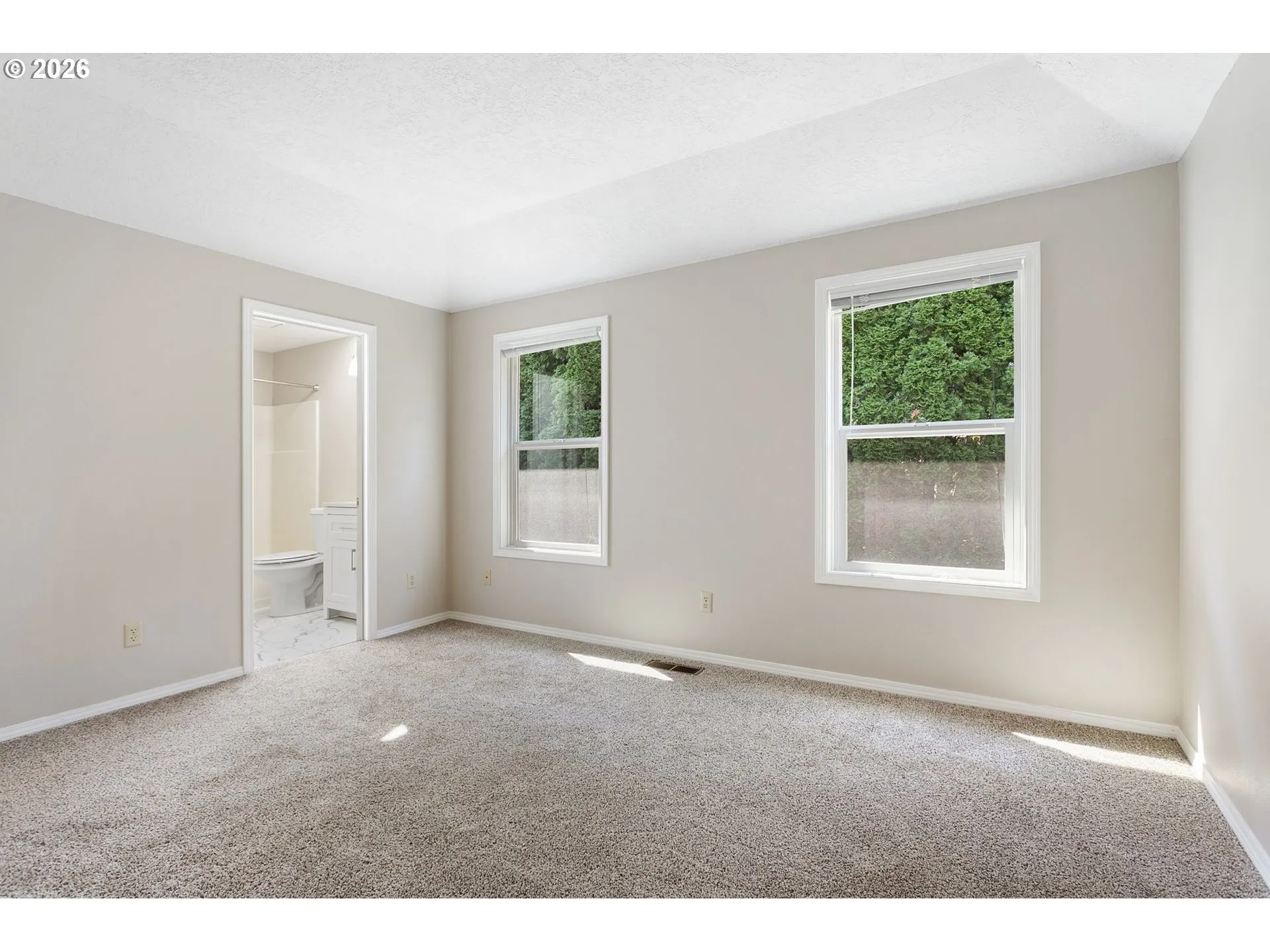 Primary Bedroom-Walk-In Closet