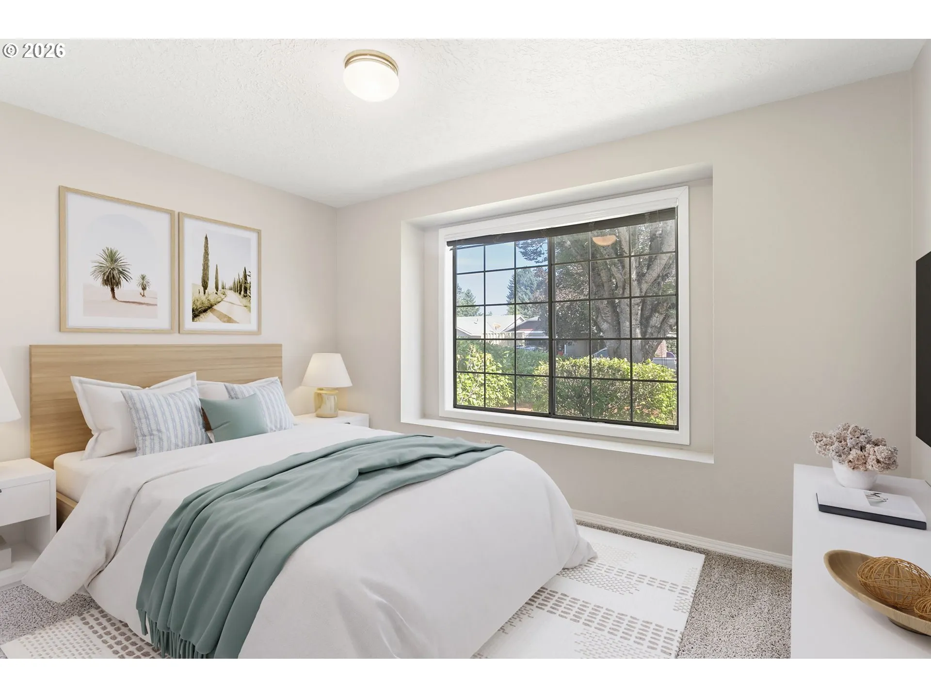 Bedroom-# 3